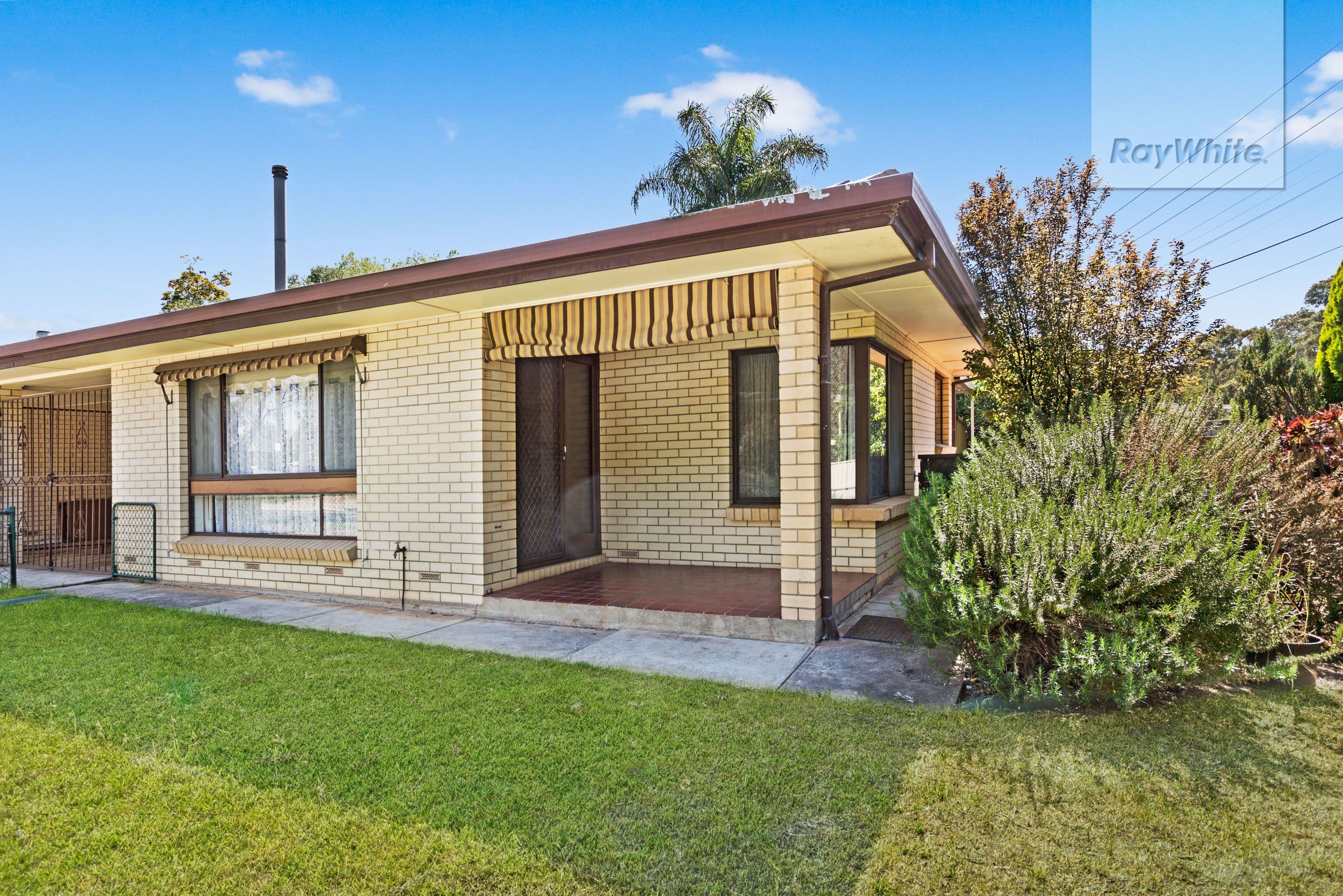 1B Glen Avon Terrace, Ridgehaven SA 5097, Ridgehaven - Image 1
