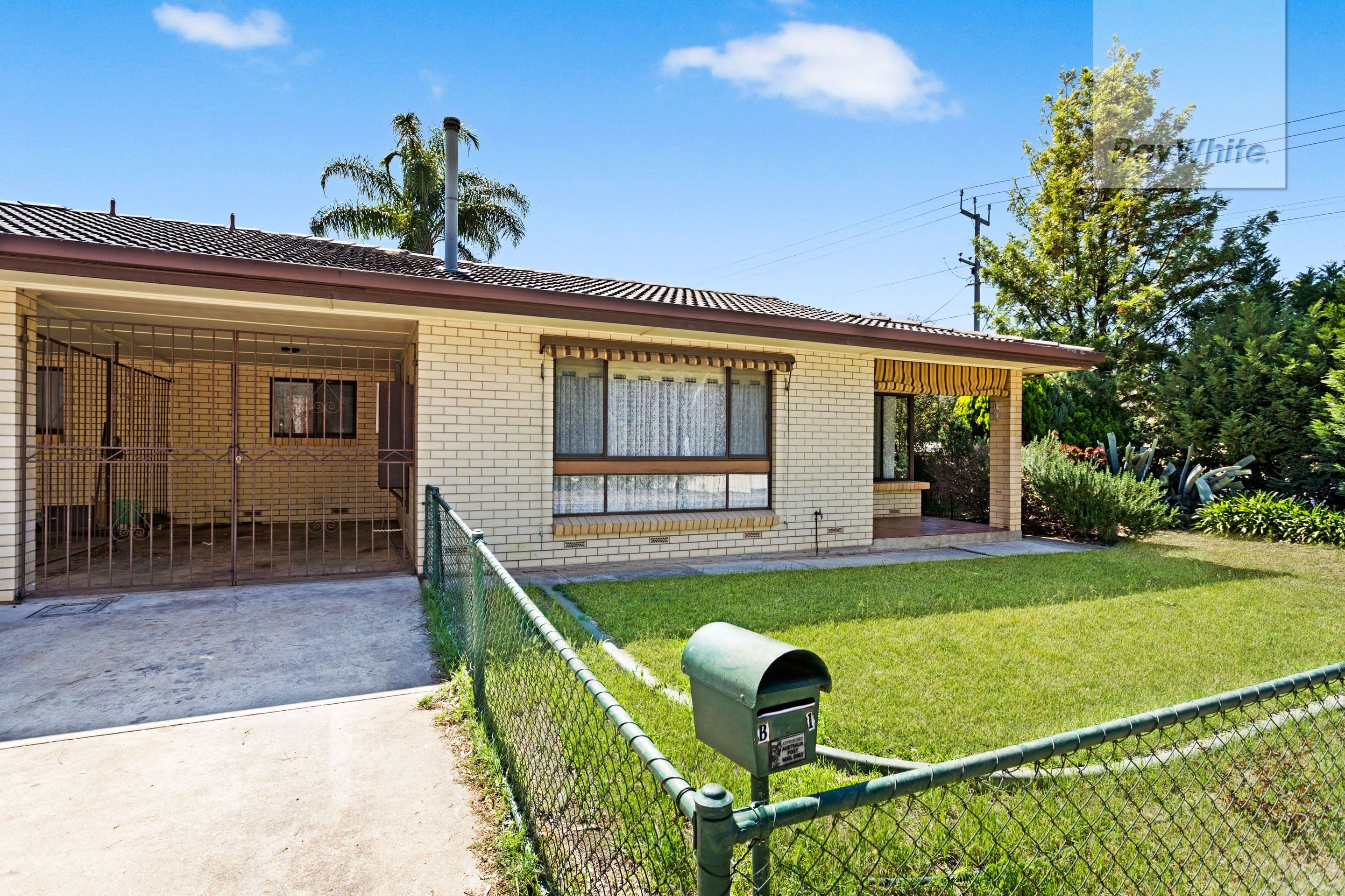 1B Glen Avon Terrace, Ridgehaven SA 5097, Ridgehaven - Thumbnail 2