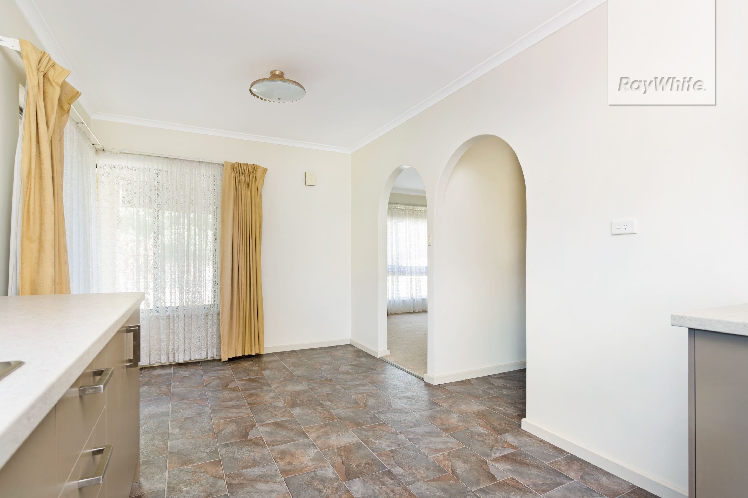 1B Glen Avon Terrace, Ridgehaven SA 5097, Ridgehaven - Thumbnail 4