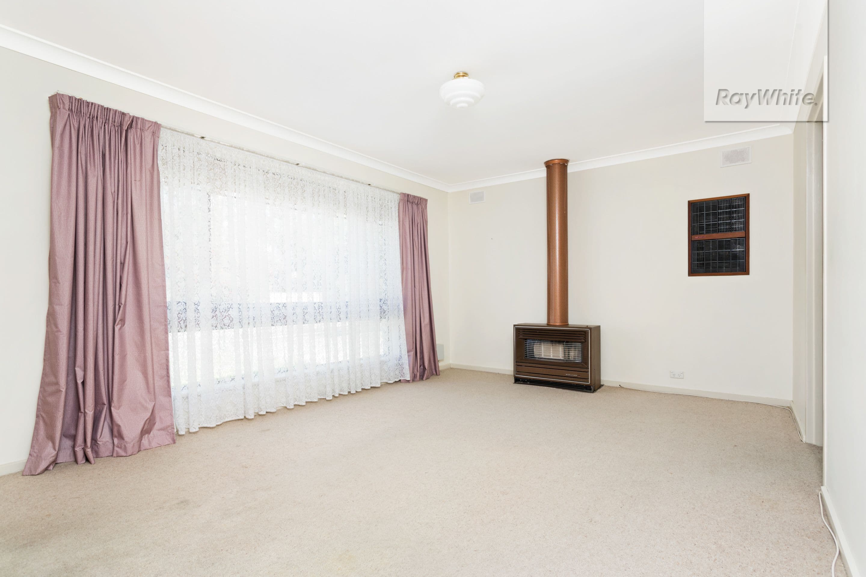 1B Glen Avon Terrace, Ridgehaven SA 5097, Ridgehaven - Thumbnail 5