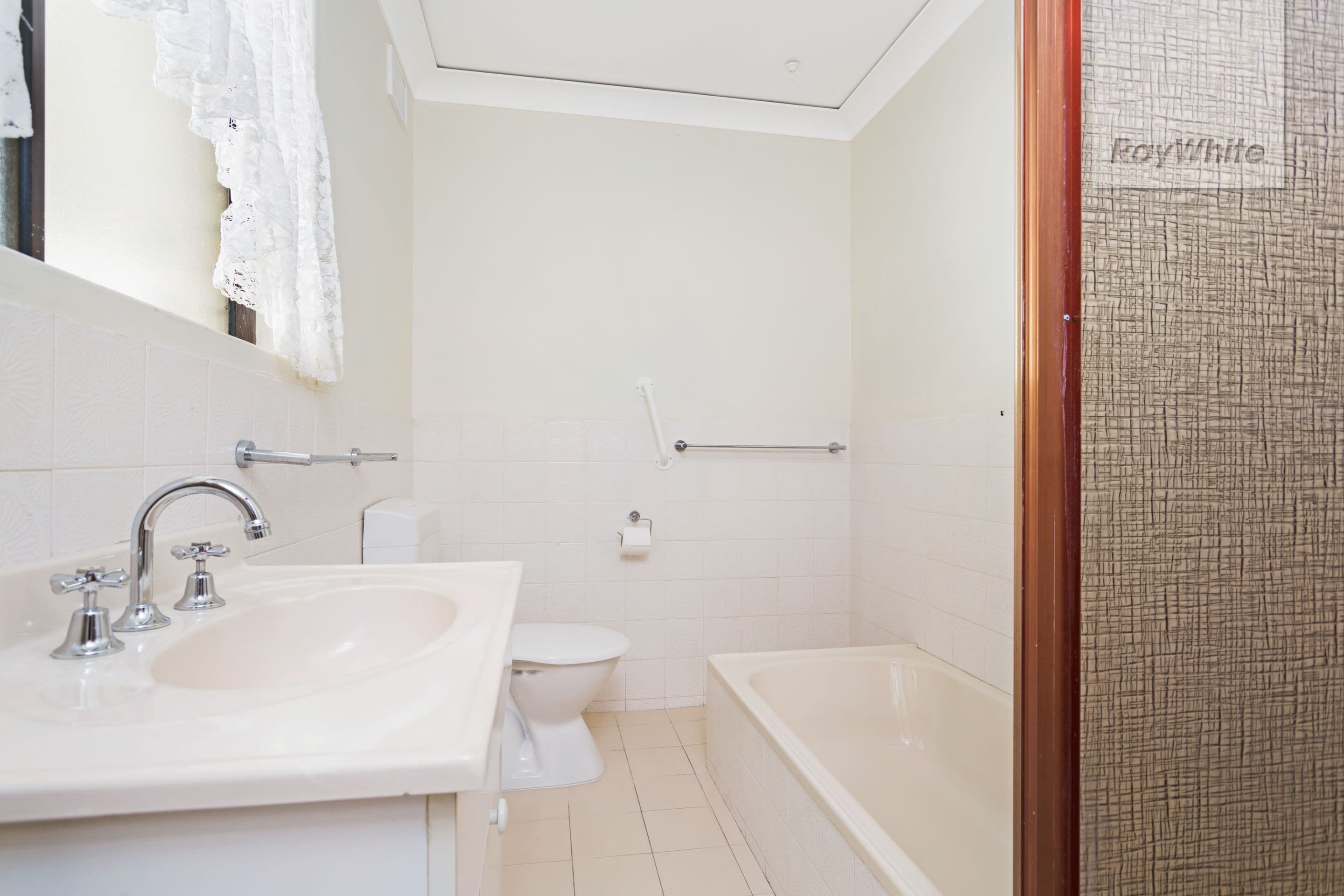 1B Glen Avon Terrace, Ridgehaven SA 5097, Ridgehaven - Thumbnail 6