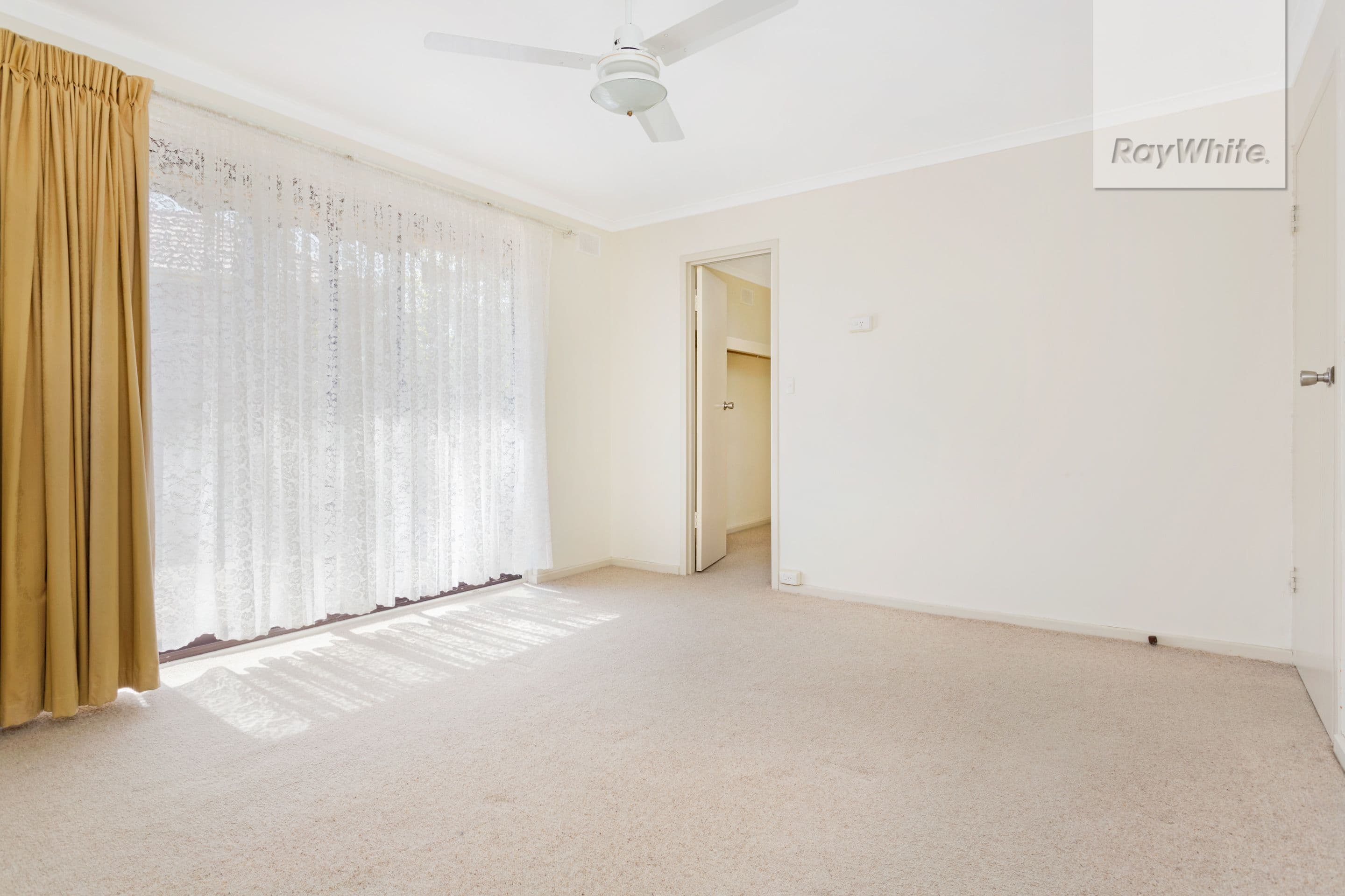 1B Glen Avon Terrace, Ridgehaven SA 5097, Ridgehaven - Thumbnail 7