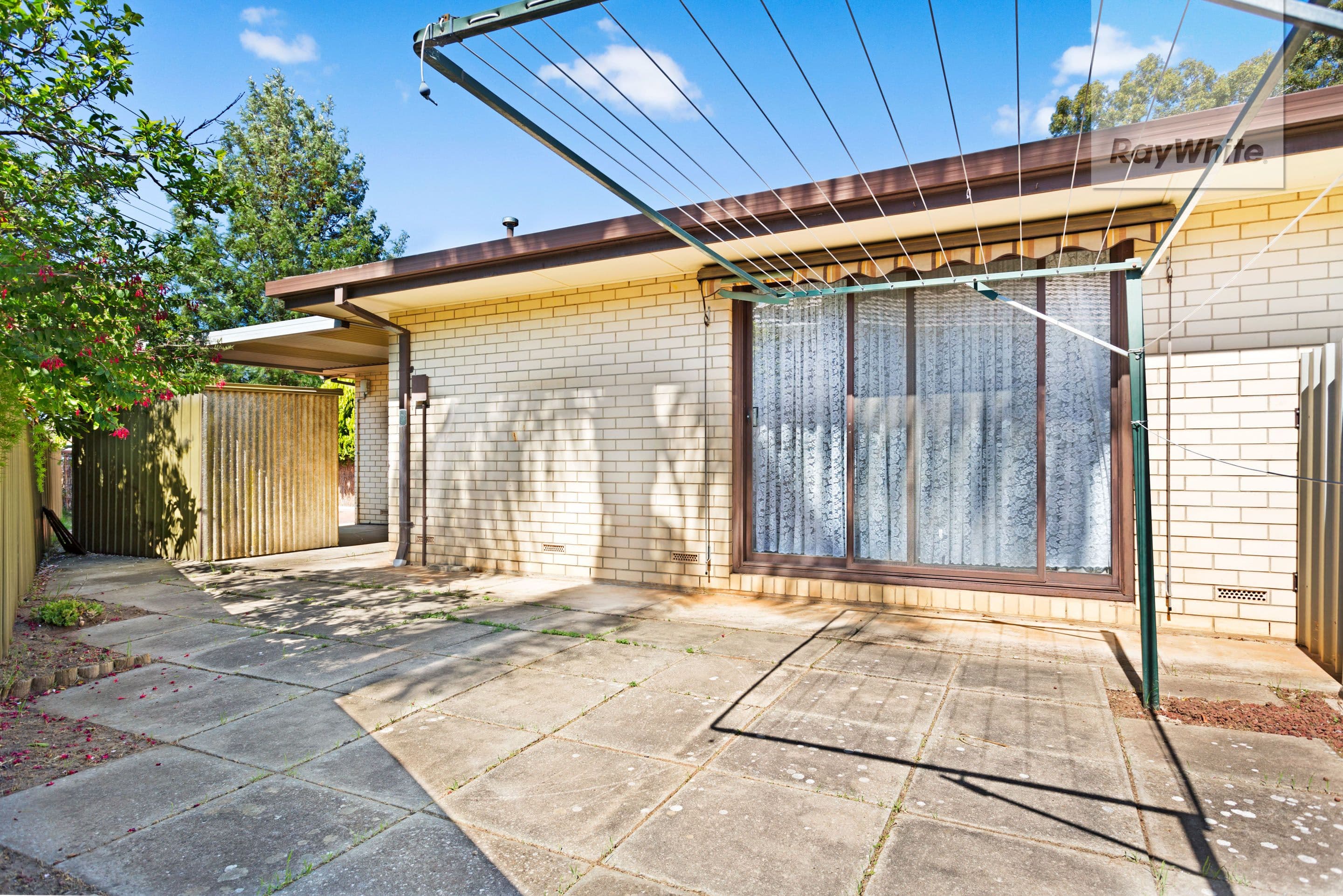 1B Glen Avon Terrace, Ridgehaven SA 5097, Ridgehaven - Thumbnail 8