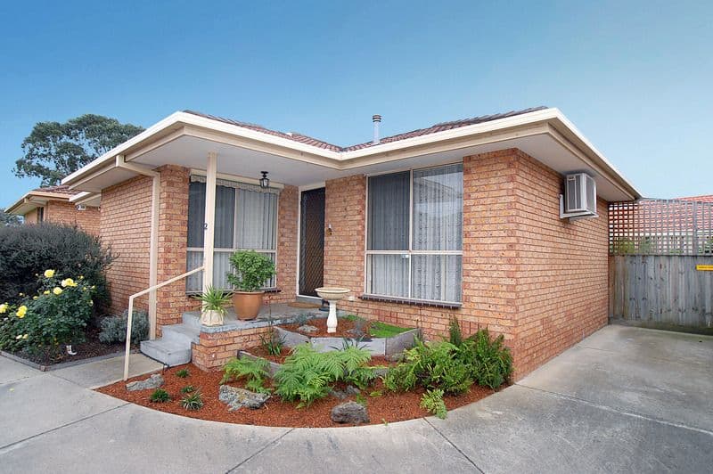 17 Flinders Street, Noble Park VIC 3174, Noble Park - Image 1