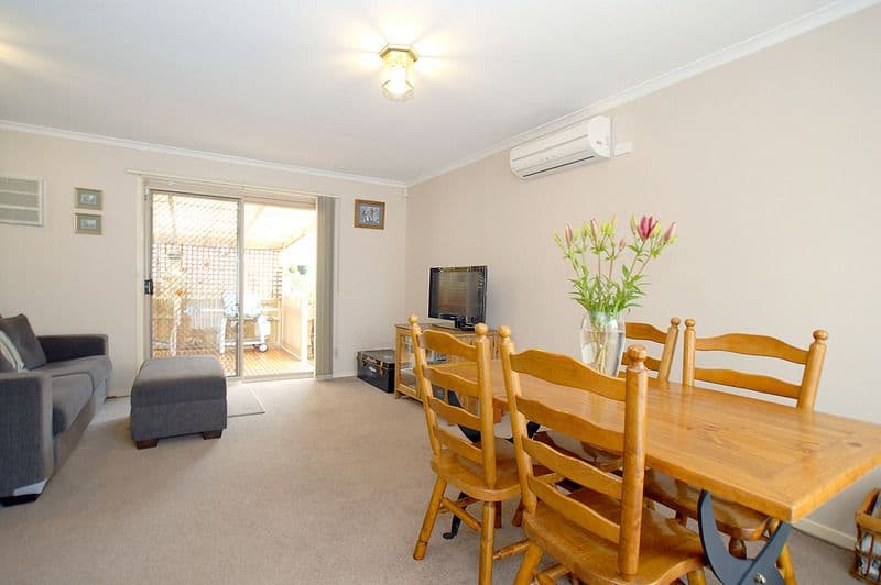 17 Flinders Street, Noble Park VIC 3174, Noble Park - Thumbnail 2
