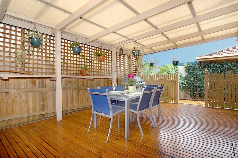 17 Flinders Street, Noble Park VIC 3174, Noble Park - Thumbnail 3