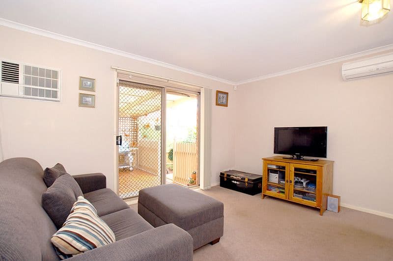 17 Flinders Street, Noble Park VIC 3174, Noble Park - Thumbnail 4