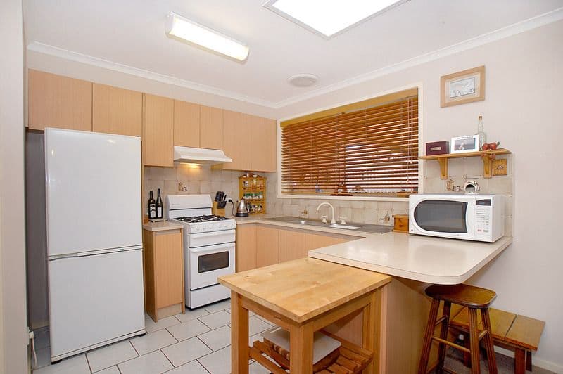17 Flinders Street, Noble Park VIC 3174, Noble Park - Thumbnail 5