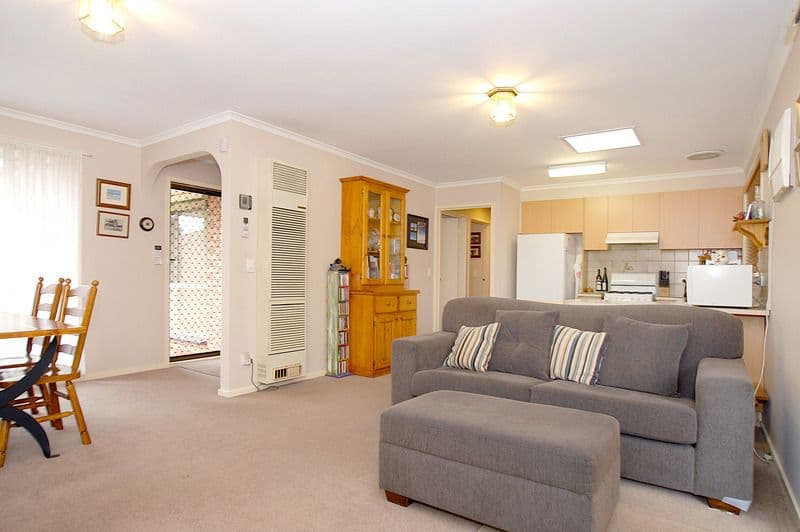 17 Flinders Street, Noble Park VIC 3174, Noble Park - Thumbnail 6