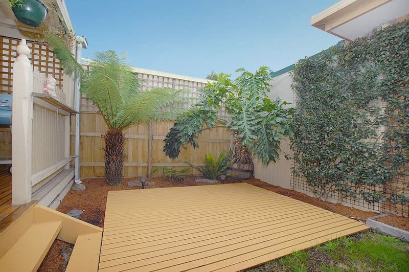 17 Flinders Street, Noble Park VIC 3174, Noble Park - Thumbnail 7