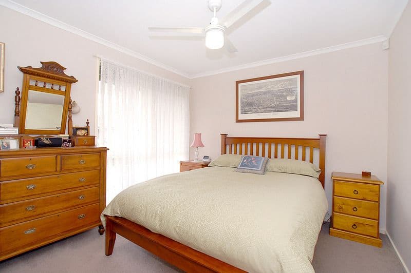 17 Flinders Street, Noble Park VIC 3174, Noble Park - Thumbnail 8