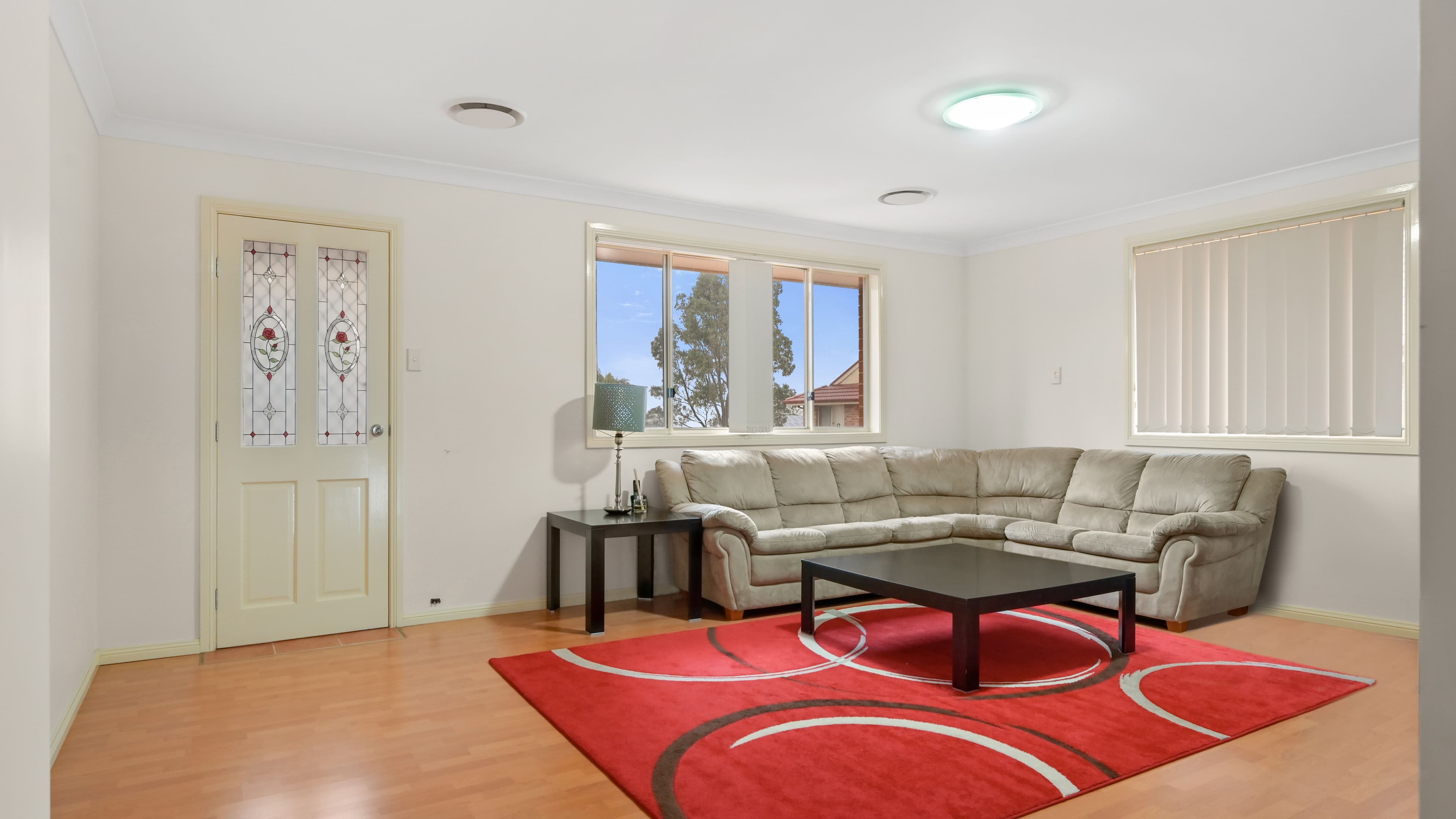 19 Wolseley Place, Ingleburn NSW 2565, Ingleburn - Thumbnail 2