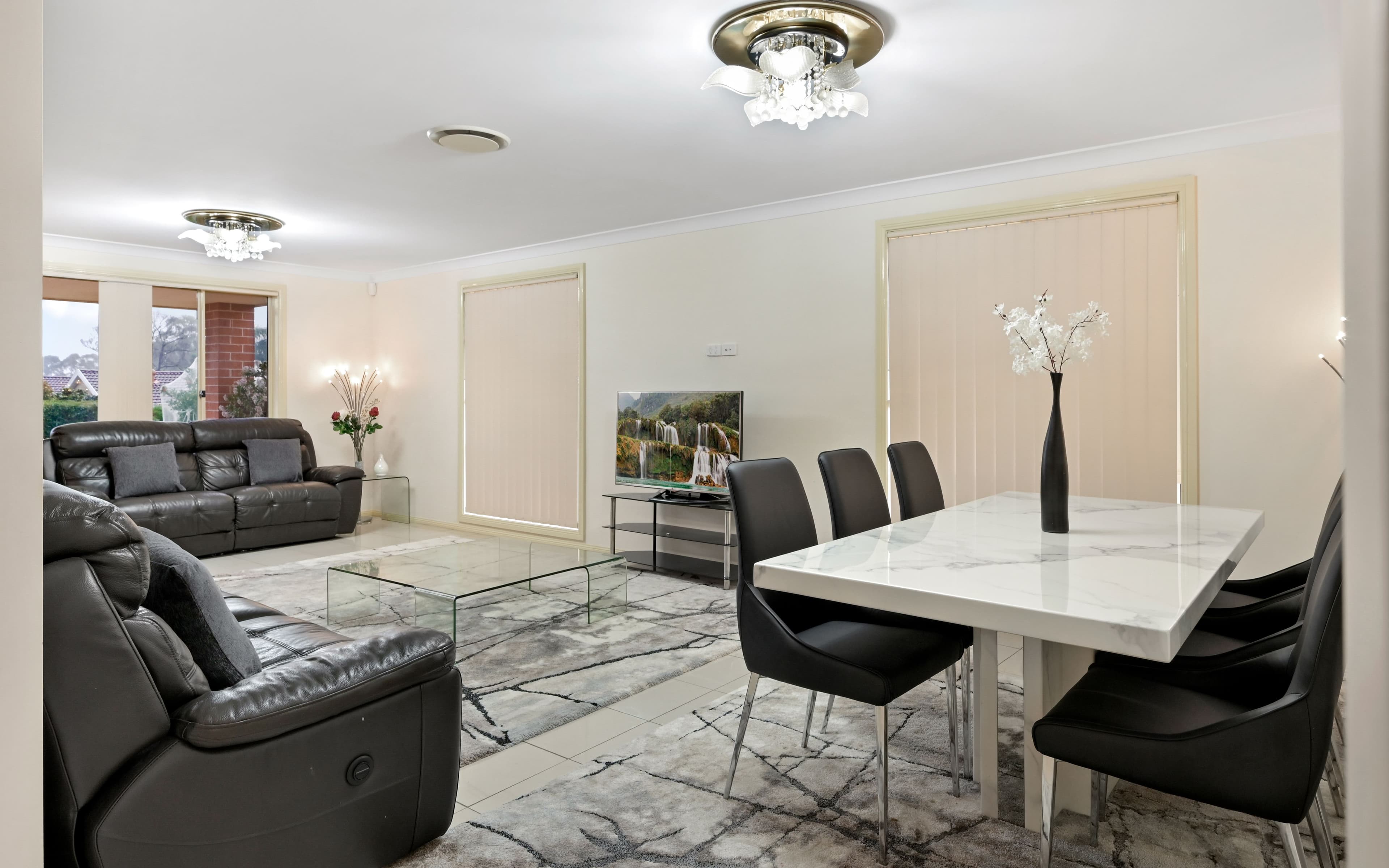 19 Wolseley Place, Ingleburn NSW 2565, Ingleburn - Thumbnail 4