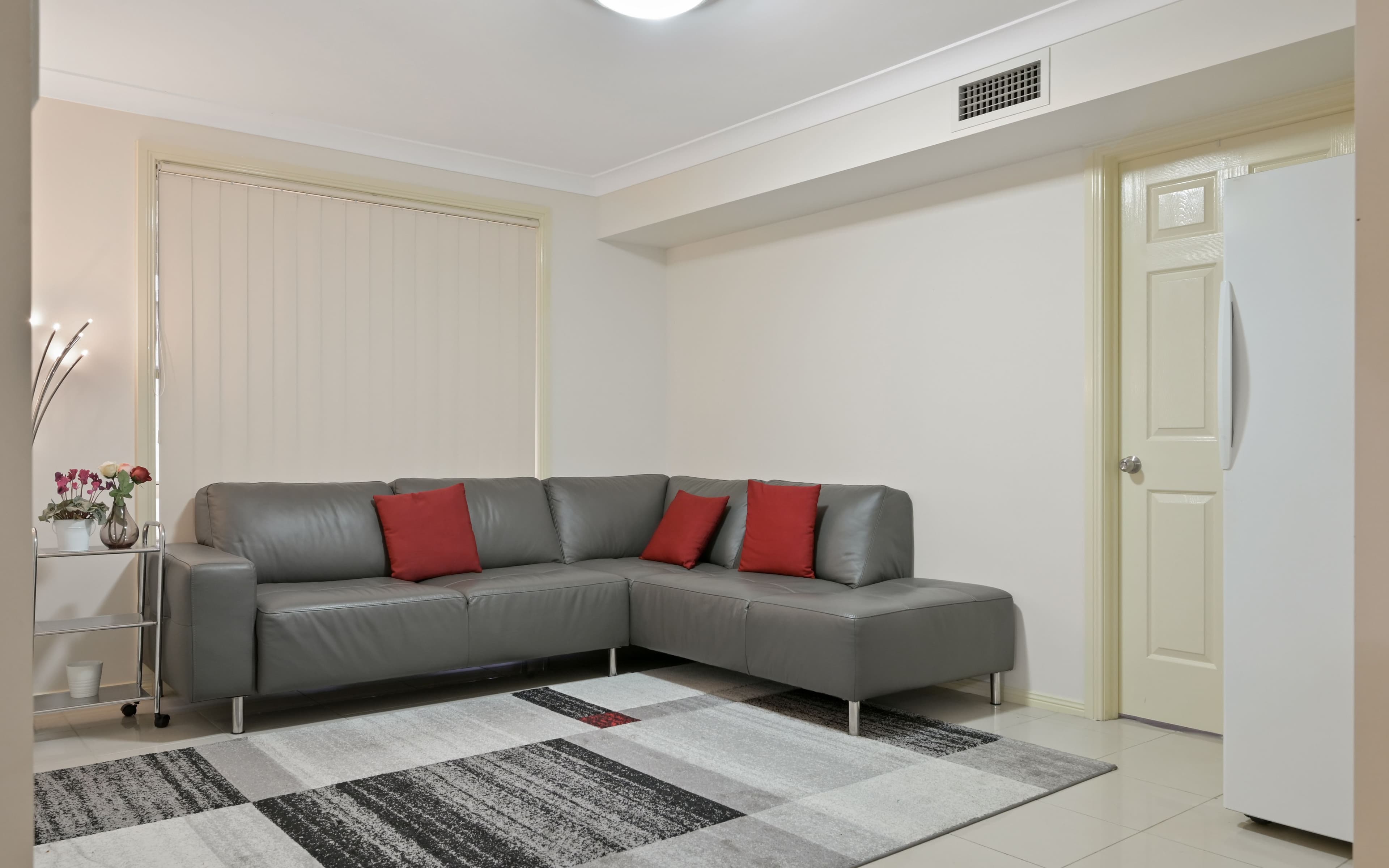 19 Wolseley Place, Ingleburn NSW 2565, Ingleburn - Thumbnail 5