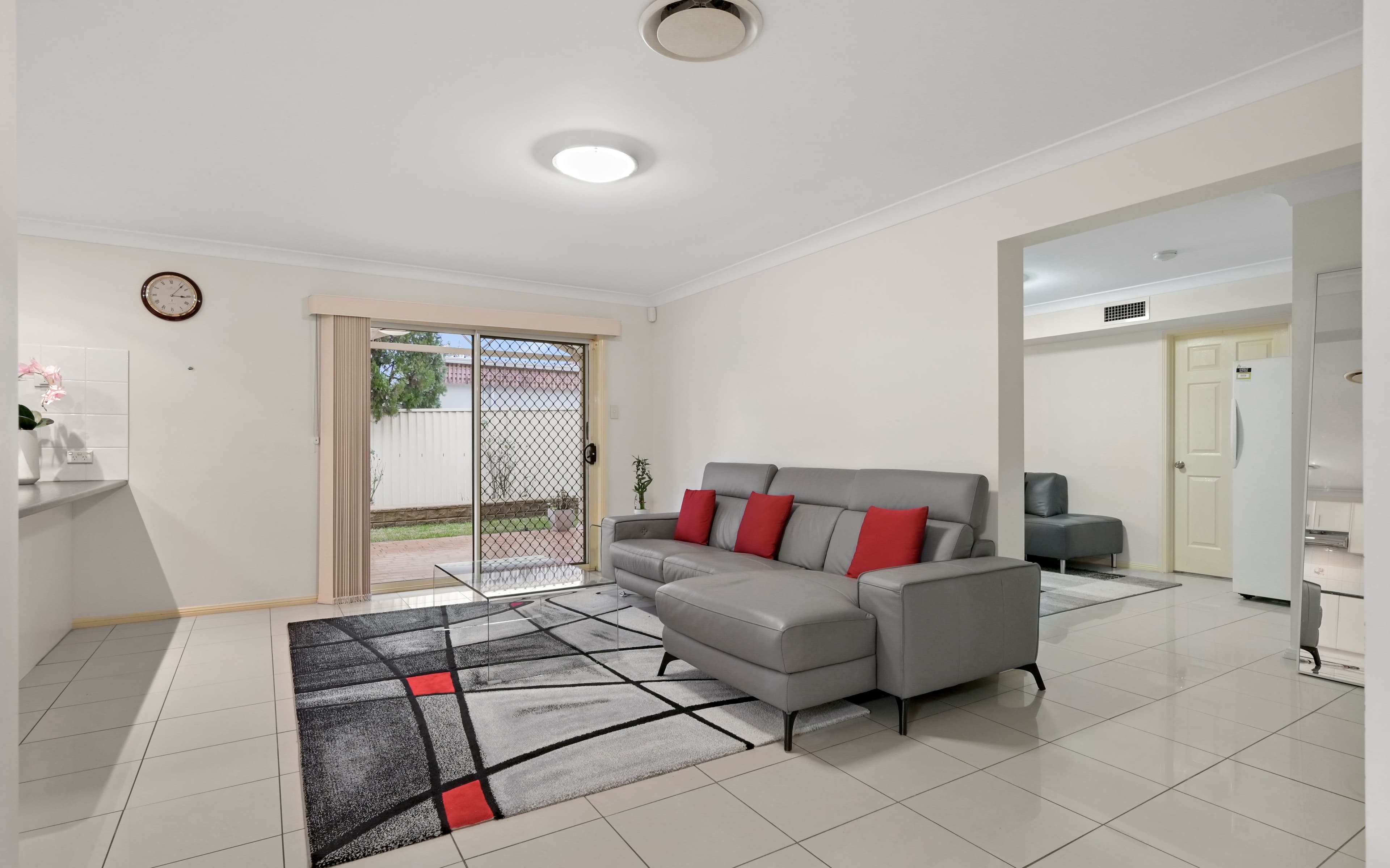 19 Wolseley Place, Ingleburn NSW 2565, Ingleburn - Thumbnail 6