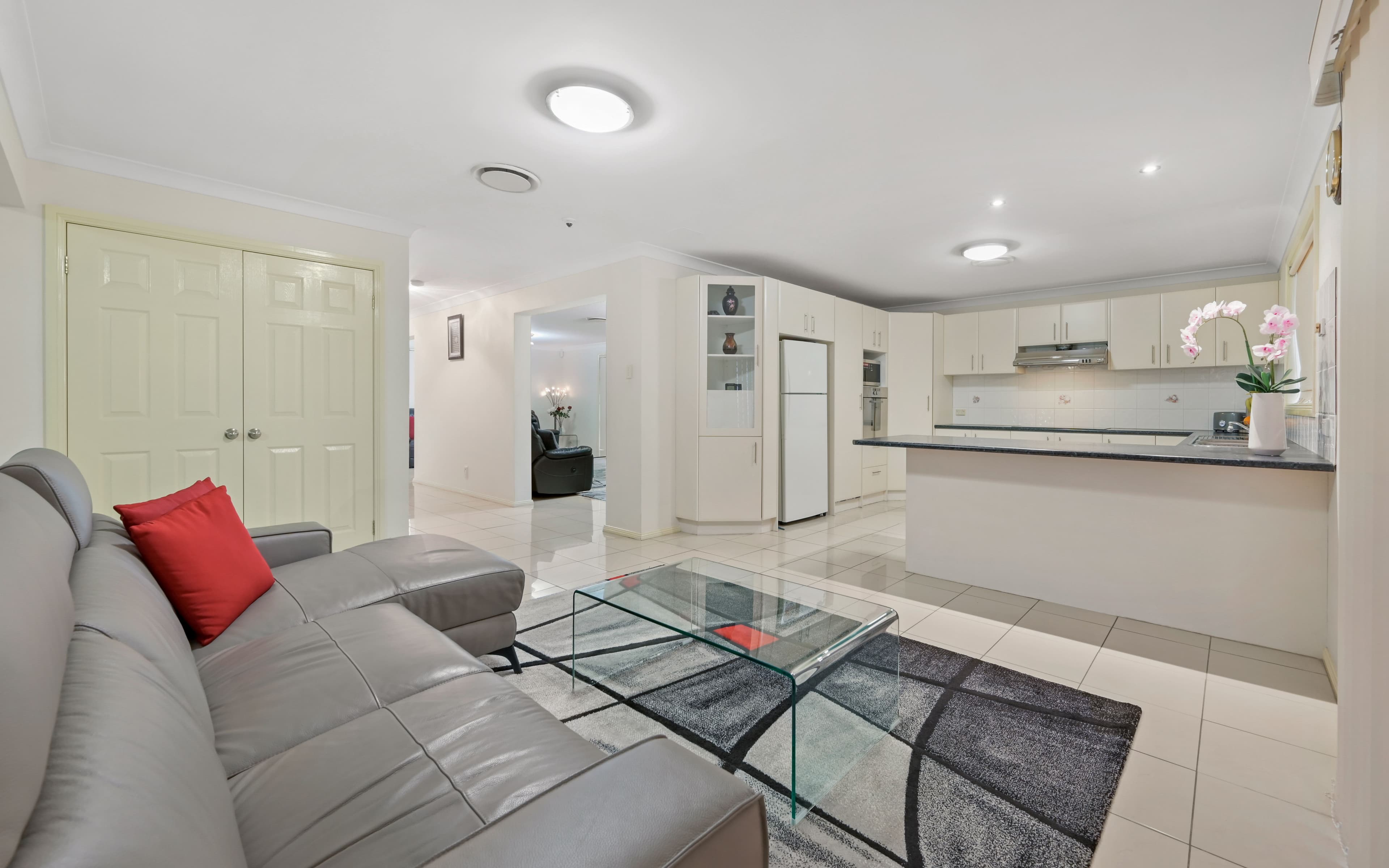 19 Wolseley Place, Ingleburn NSW 2565, Ingleburn - Thumbnail 7