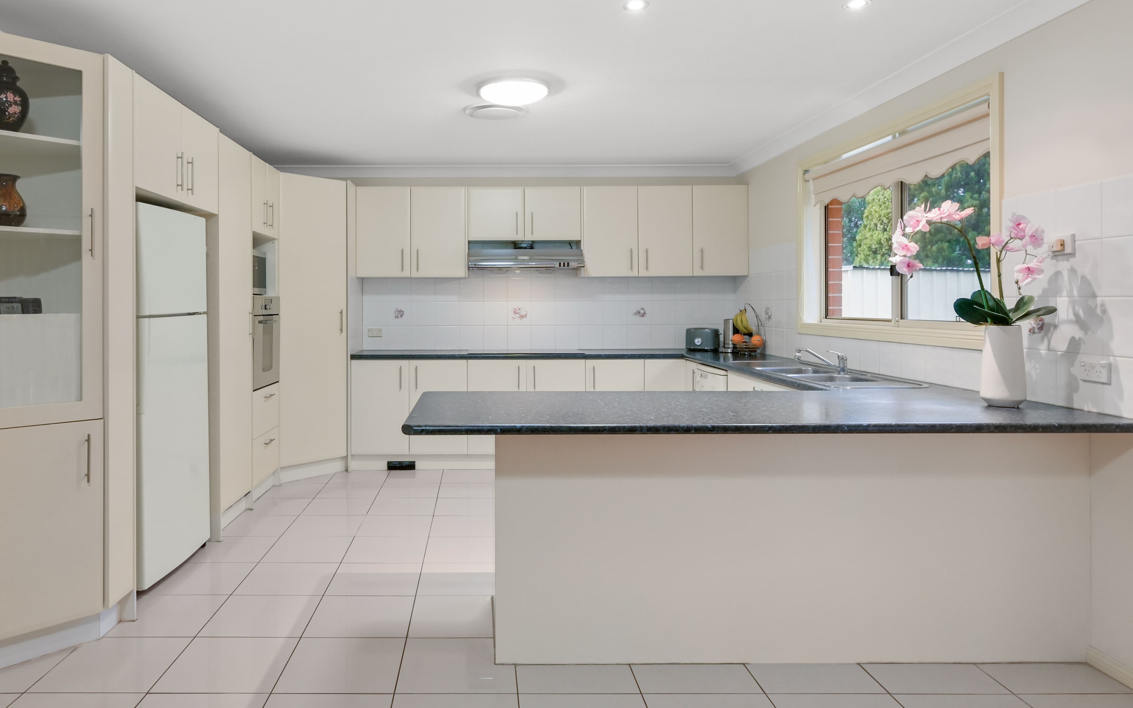 19 Wolseley Place, Ingleburn NSW 2565, Ingleburn - Thumbnail 8