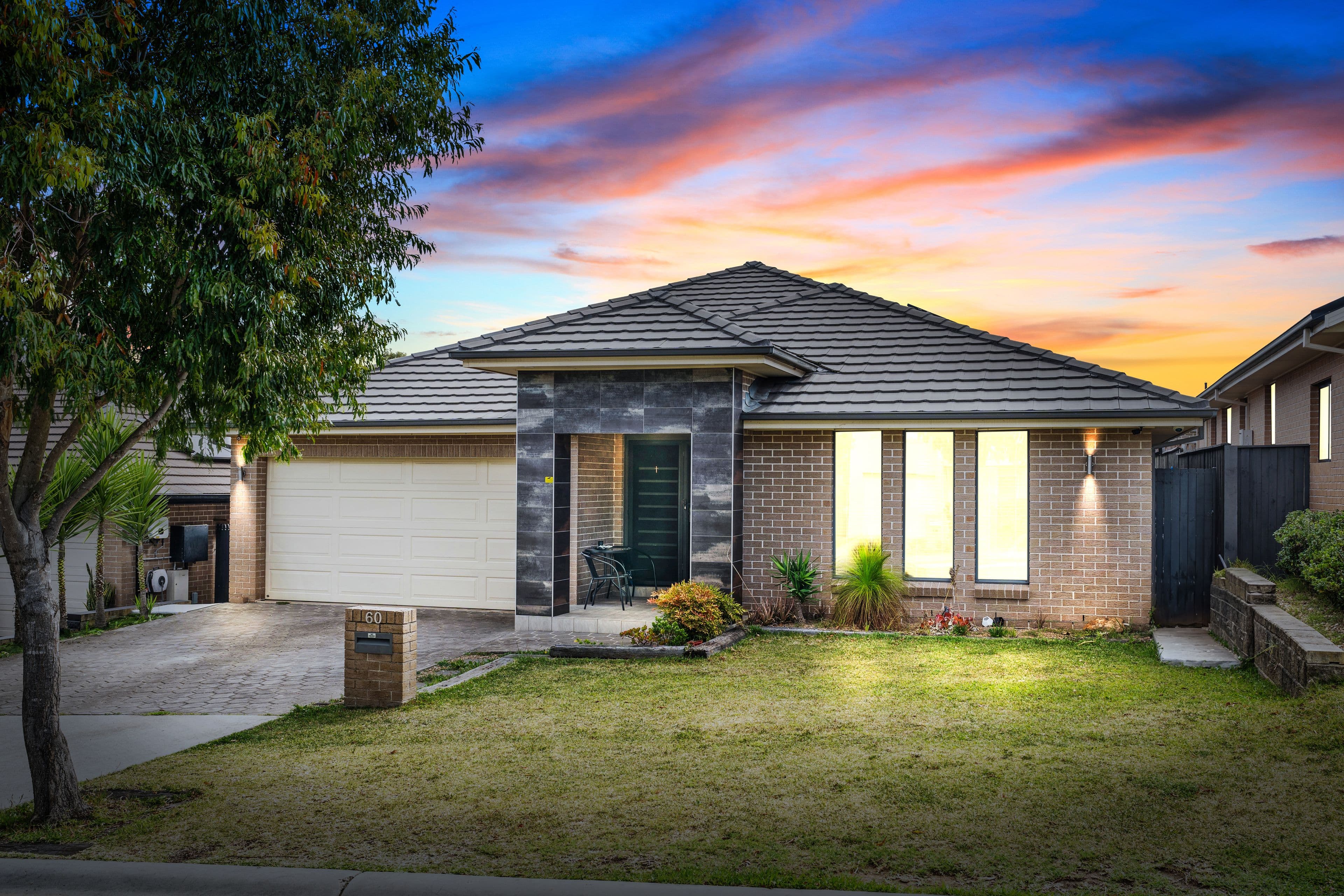 60 Hemsworth Avenue, Middleton Grange NSW 2171, Middleton Grange - Image 1