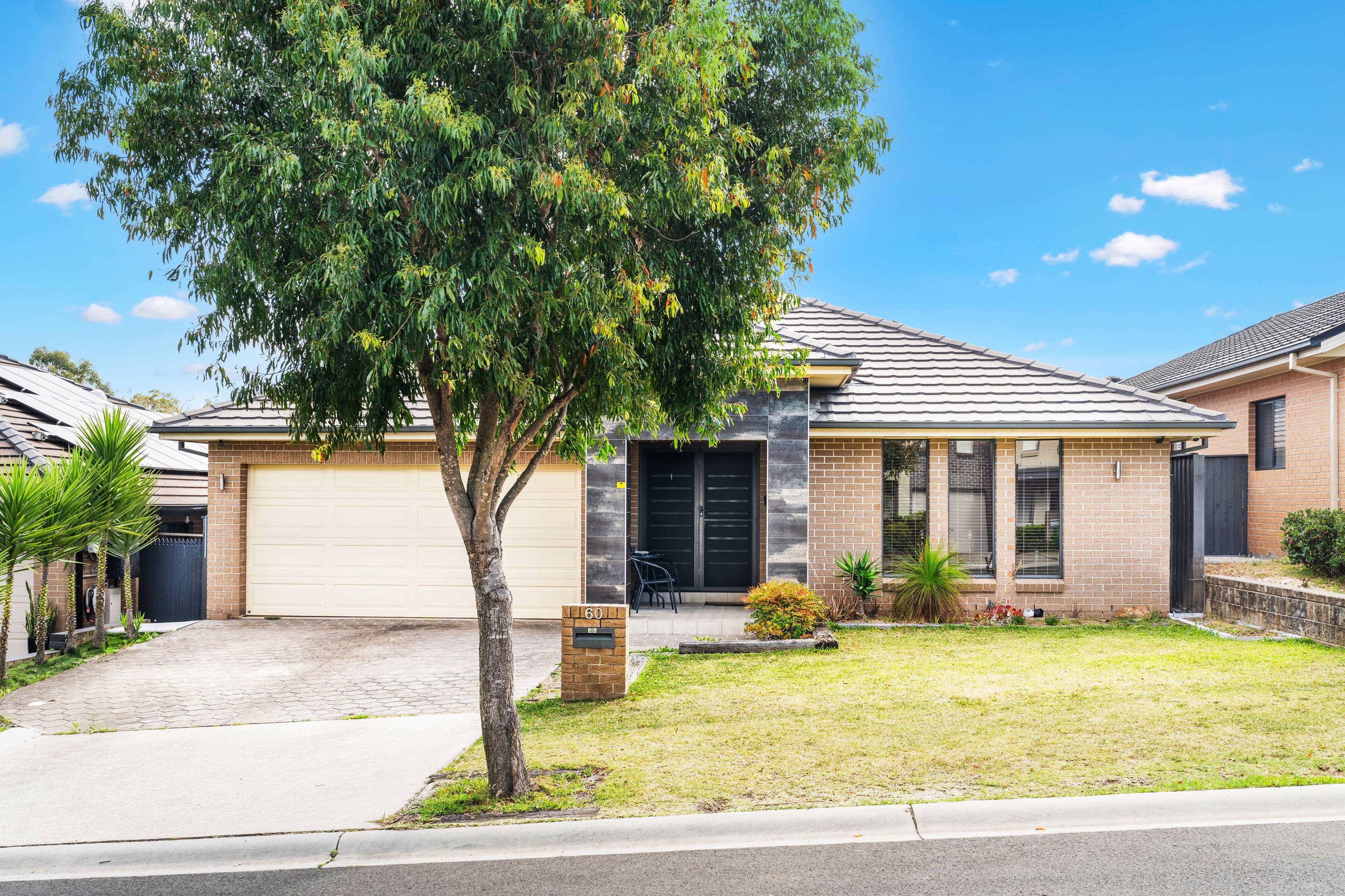 60 Hemsworth Avenue, Middleton Grange NSW 2171, Middleton Grange - Thumbnail 3