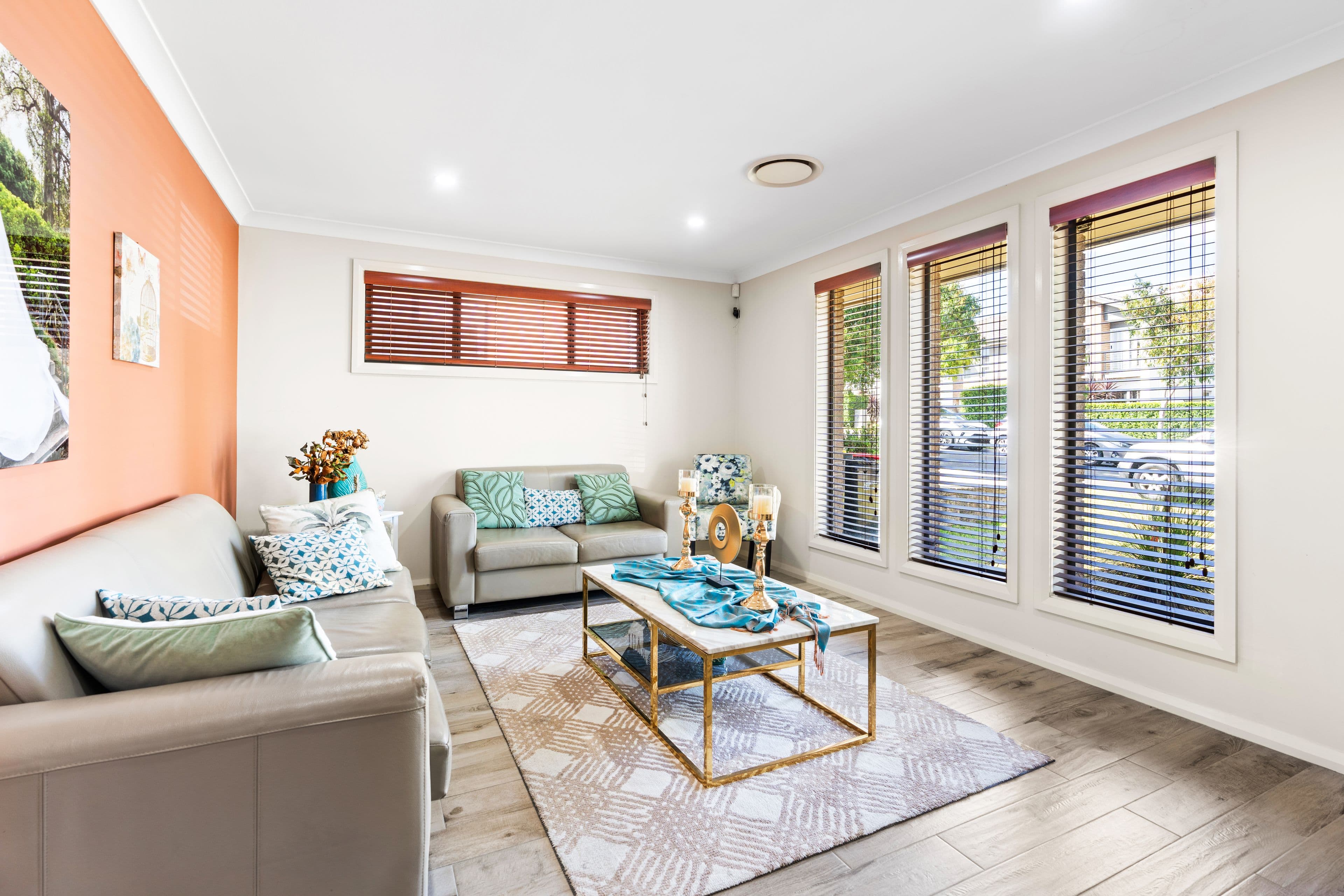 60 Hemsworth Avenue, Middleton Grange NSW 2171, Middleton Grange - Thumbnail 4