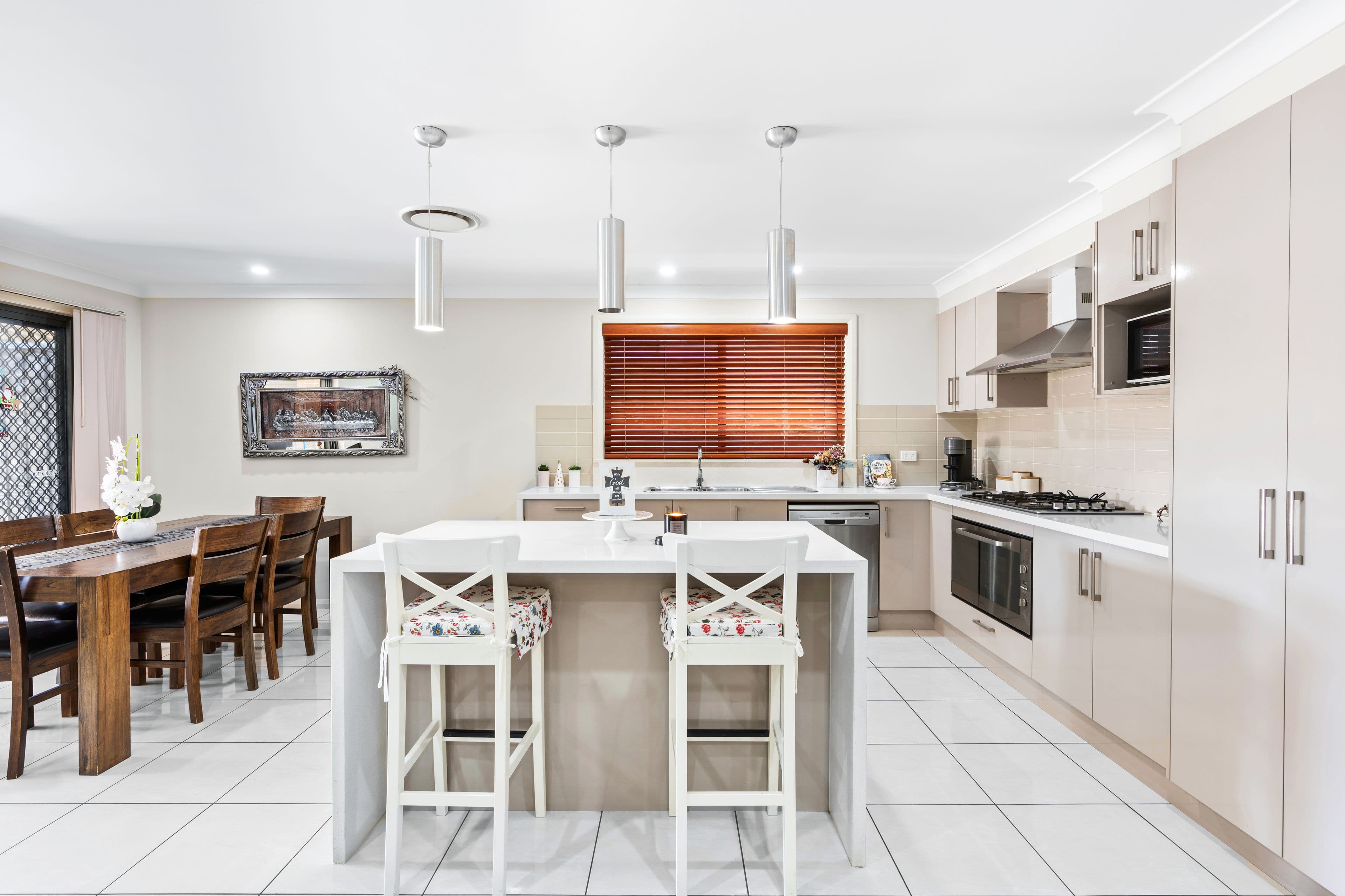 60 Hemsworth Avenue, Middleton Grange NSW 2171, Middleton Grange - Thumbnail 5