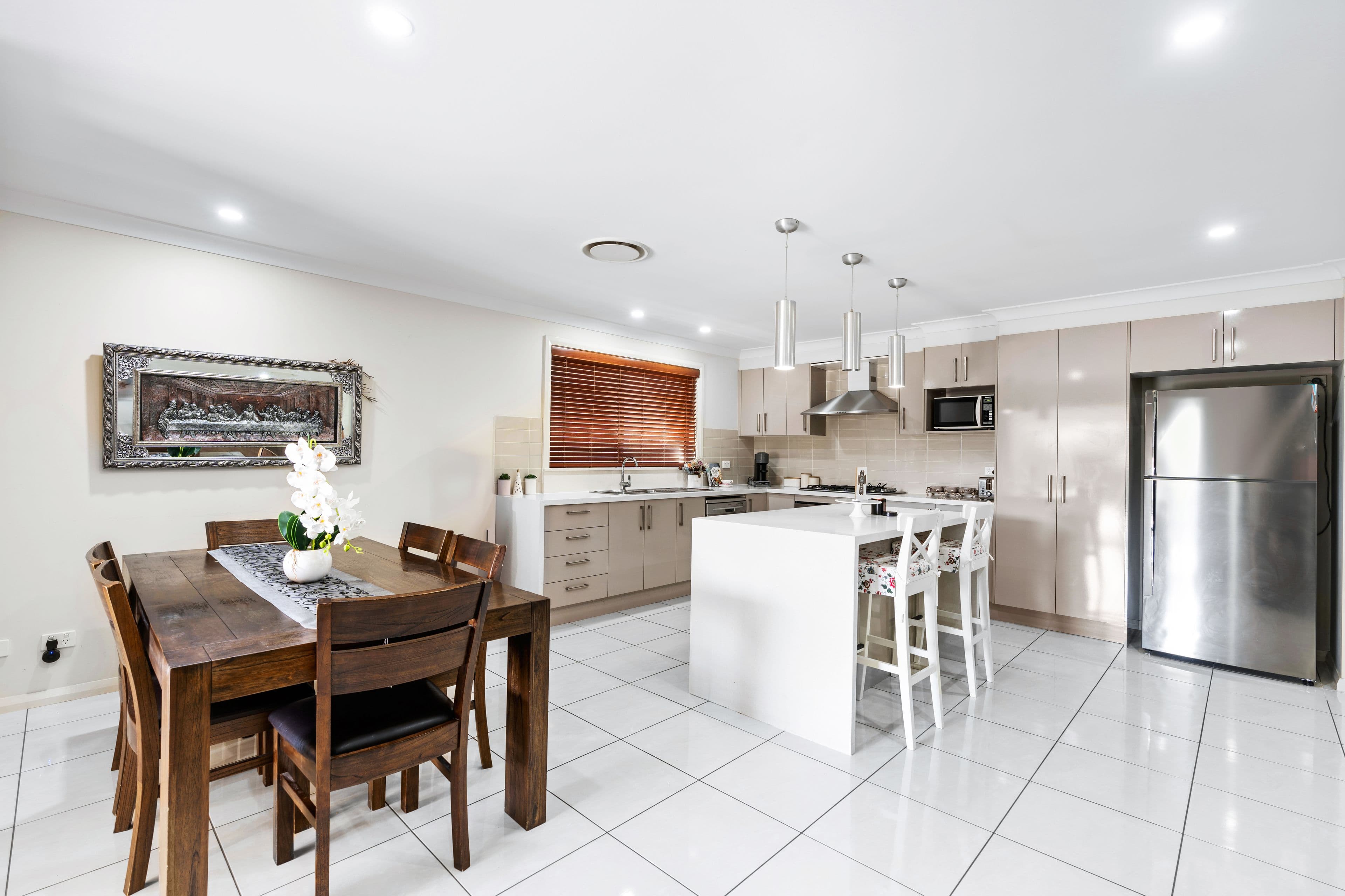 60 Hemsworth Avenue, Middleton Grange NSW 2171, Middleton Grange - Thumbnail 6