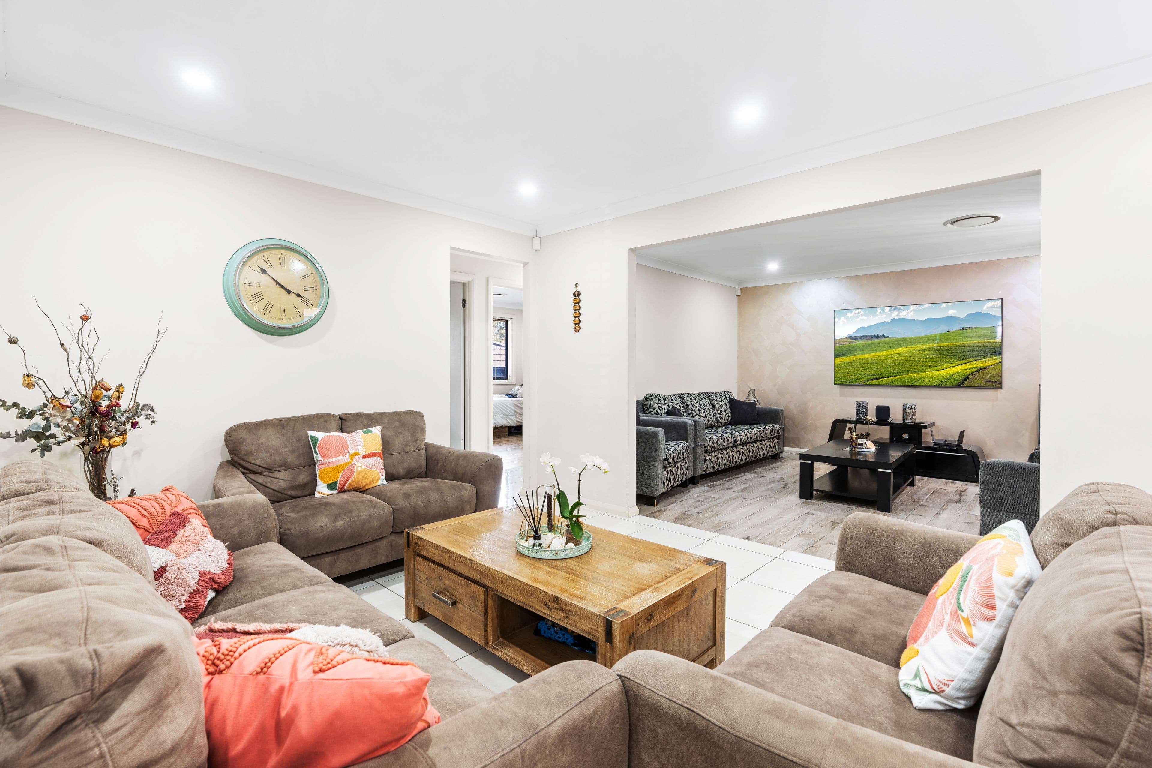 60 Hemsworth Avenue, Middleton Grange NSW 2171, Middleton Grange - Thumbnail 8