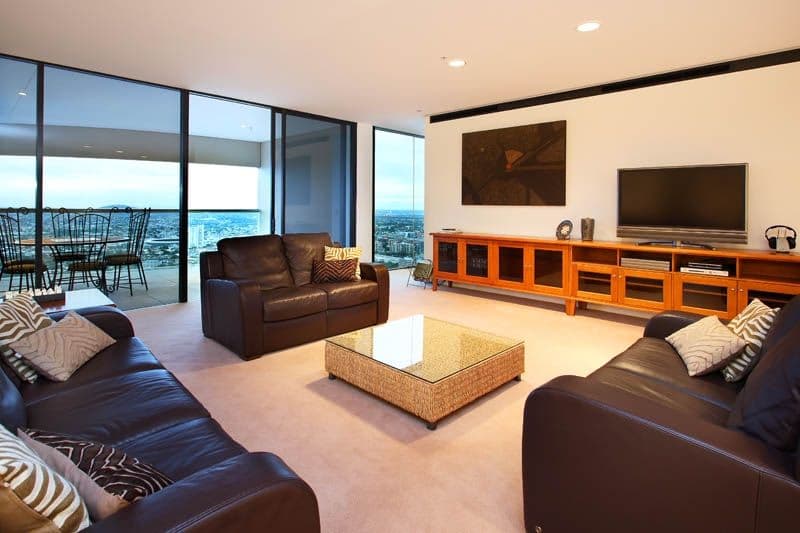 71 Eagle Street, BRISBANE QLD 4000, Brisbane City - Thumbnail 2