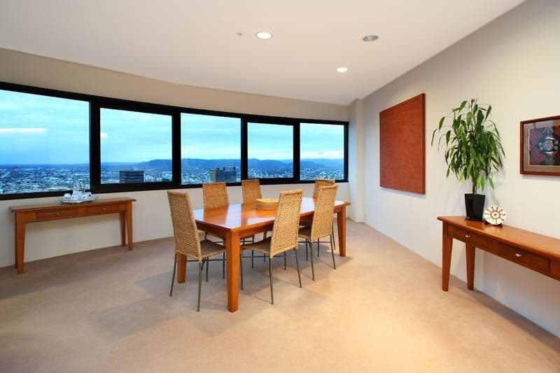 71 Eagle Street, BRISBANE QLD 4000, Brisbane City - Thumbnail 3