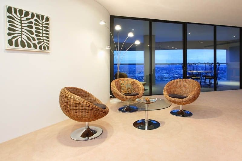 71 Eagle Street, BRISBANE QLD 4000, Brisbane City - Thumbnail 4