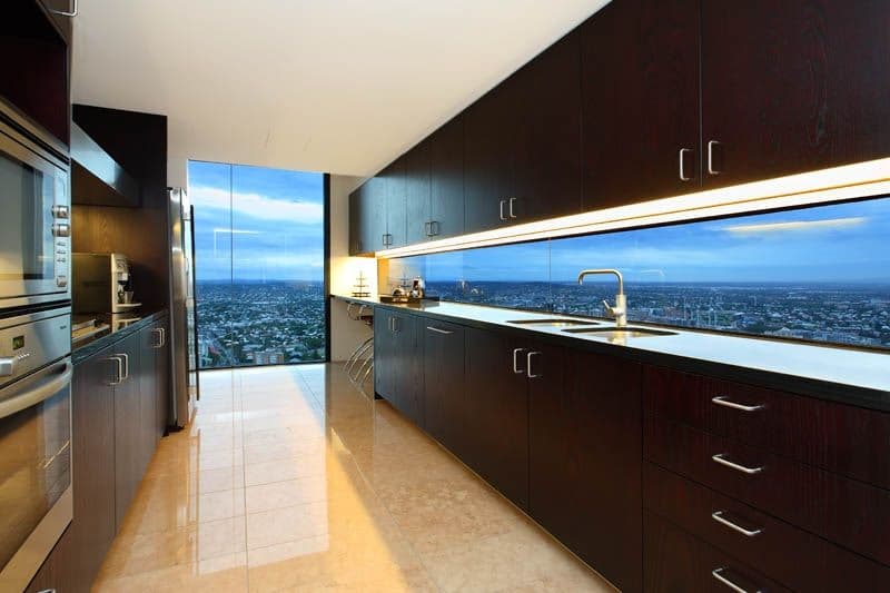 71 Eagle Street, BRISBANE QLD 4000, Brisbane City - Thumbnail 5