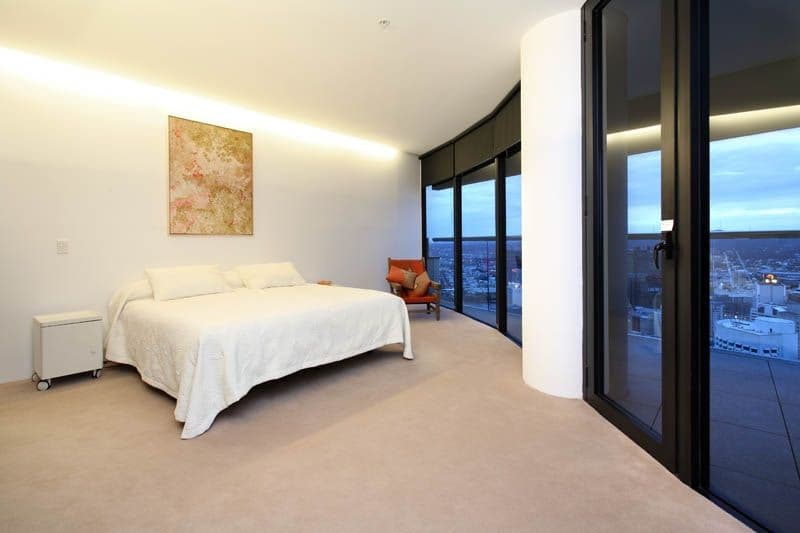 71 Eagle Street, BRISBANE QLD 4000, Brisbane City - Thumbnail 6