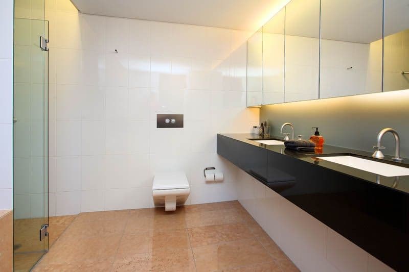 71 Eagle Street, BRISBANE QLD 4000, Brisbane City - Thumbnail 7