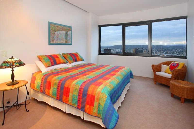 71 Eagle Street, BRISBANE QLD 4000, Brisbane City - Thumbnail 8
