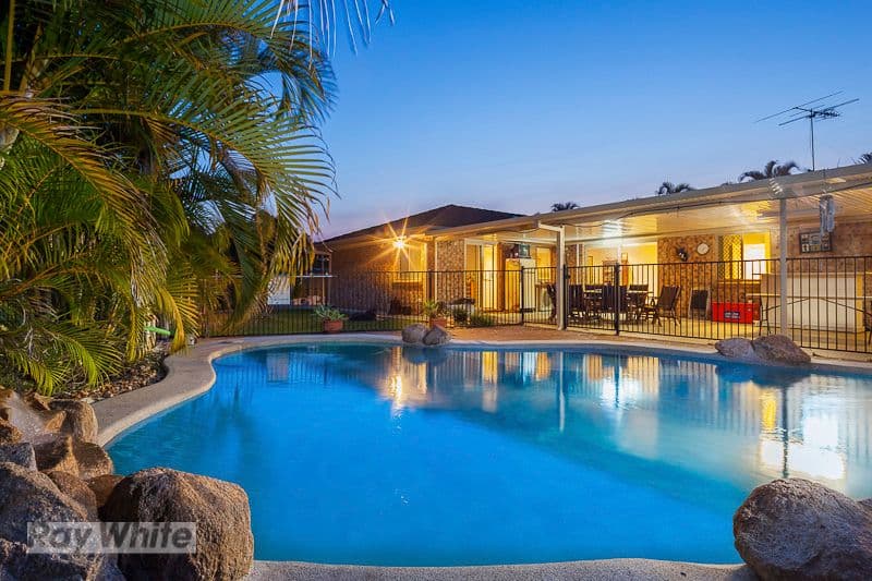 17 Niblick Way, REDLAND BAY QLD 4165, Redland Bay - Image 1