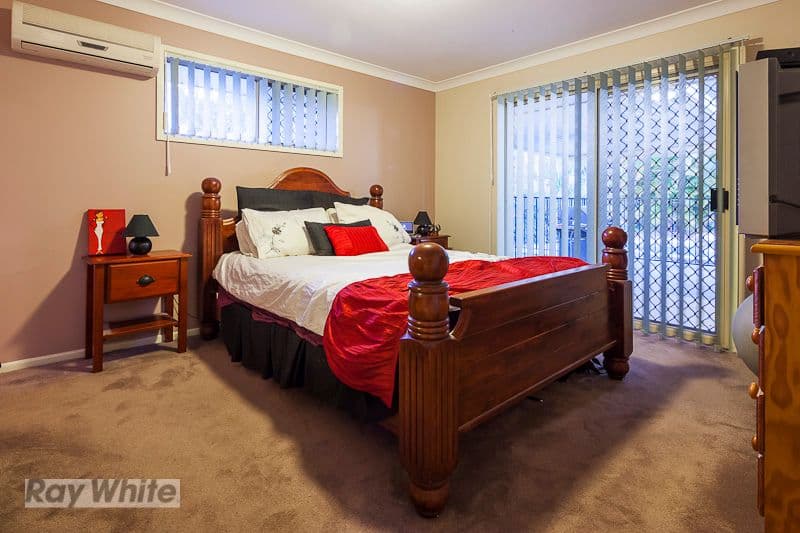 17 Niblick Way, REDLAND BAY QLD 4165, Redland Bay - Thumbnail 5