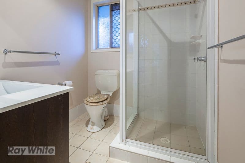 17 Niblick Way, REDLAND BAY QLD 4165, Redland Bay - Thumbnail 6