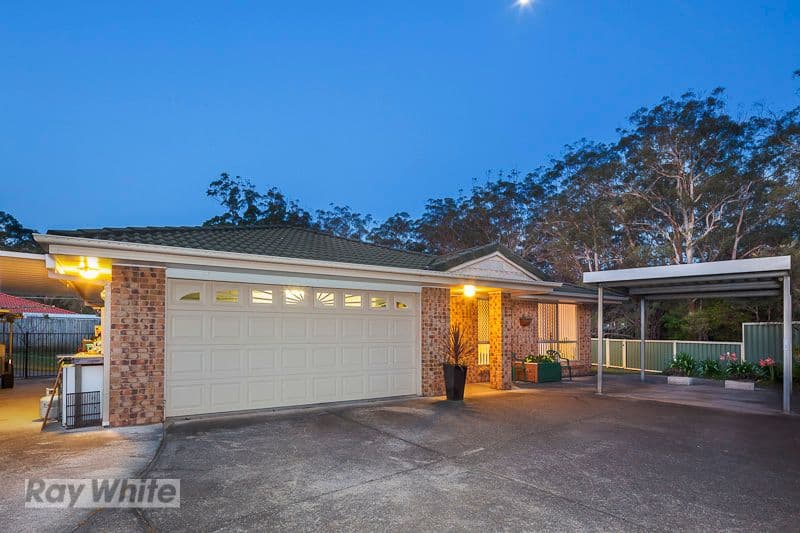17 Niblick Way, REDLAND BAY QLD 4165, Redland Bay - Thumbnail 8