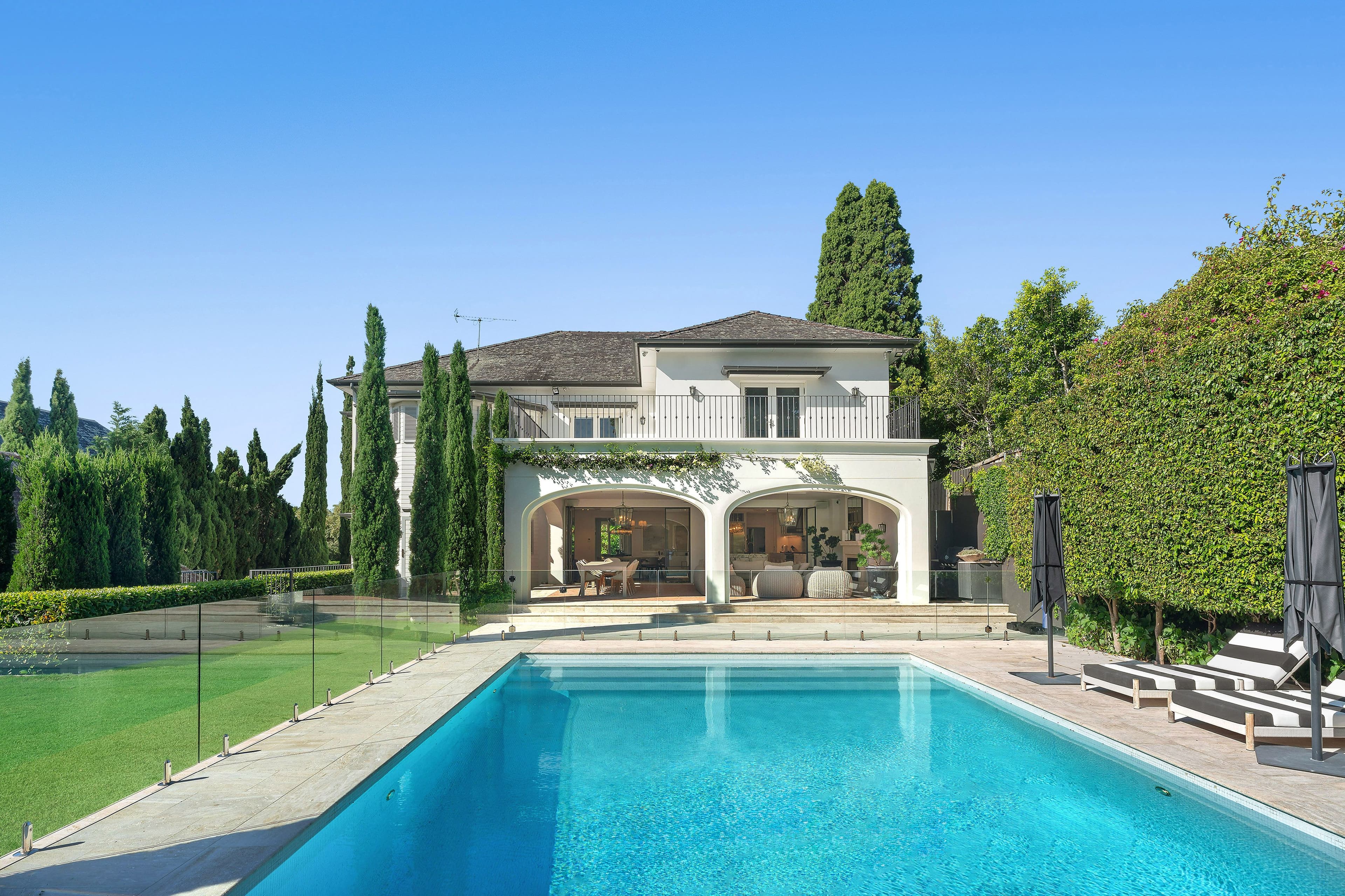 96 Victoria Road, Bellevue Hill NSW 2023, Bellevue Hill - Image 1