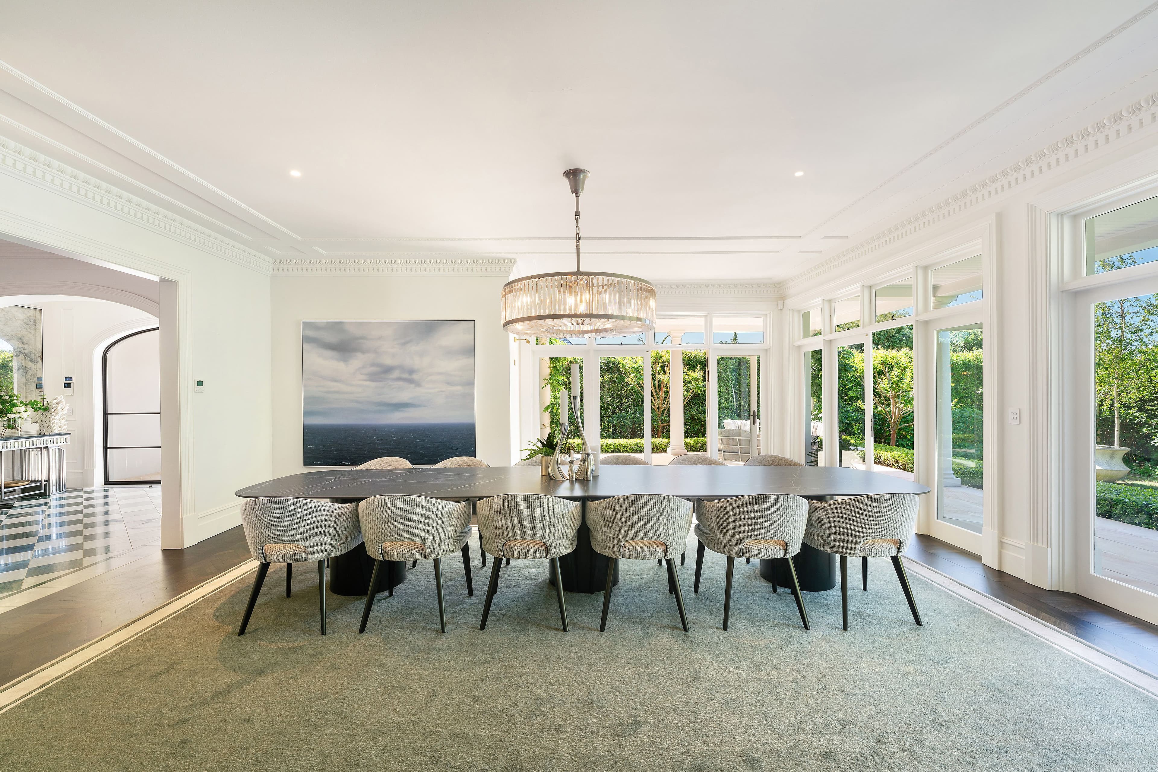 96 Victoria Road, Bellevue Hill NSW 2023, Bellevue Hill - Thumbnail 2