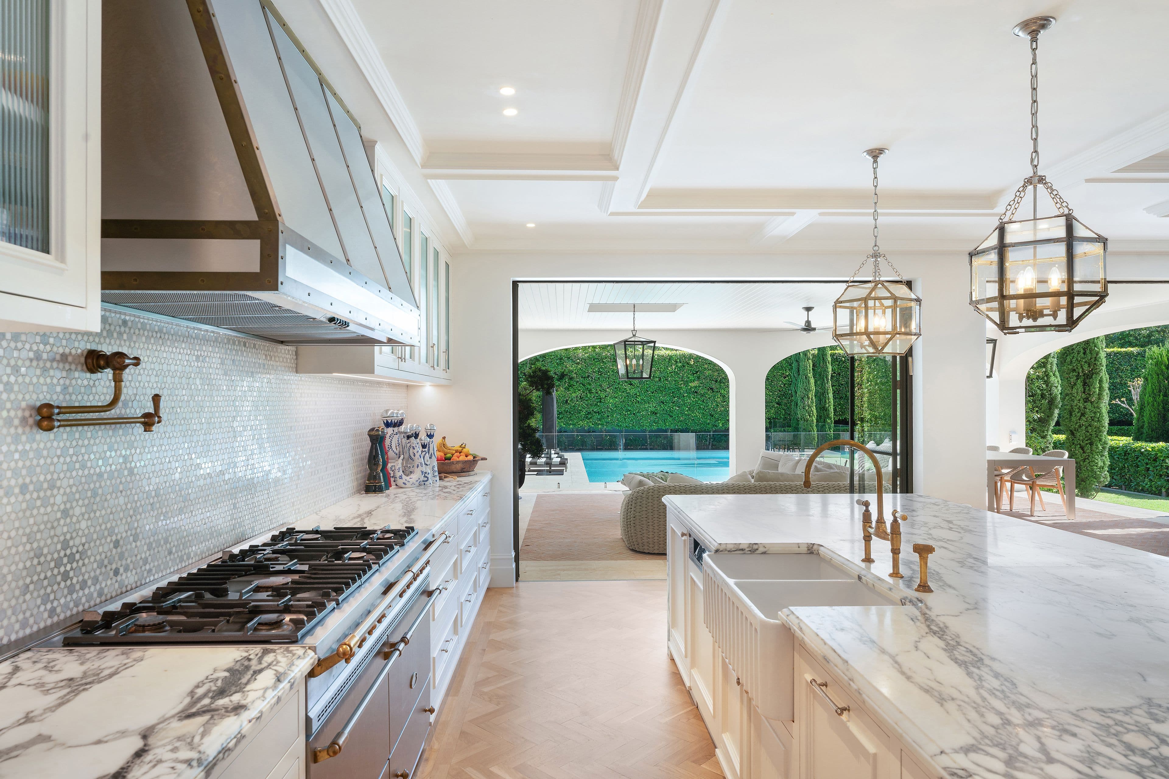 96 Victoria Road, Bellevue Hill NSW 2023, Bellevue Hill - Thumbnail 3