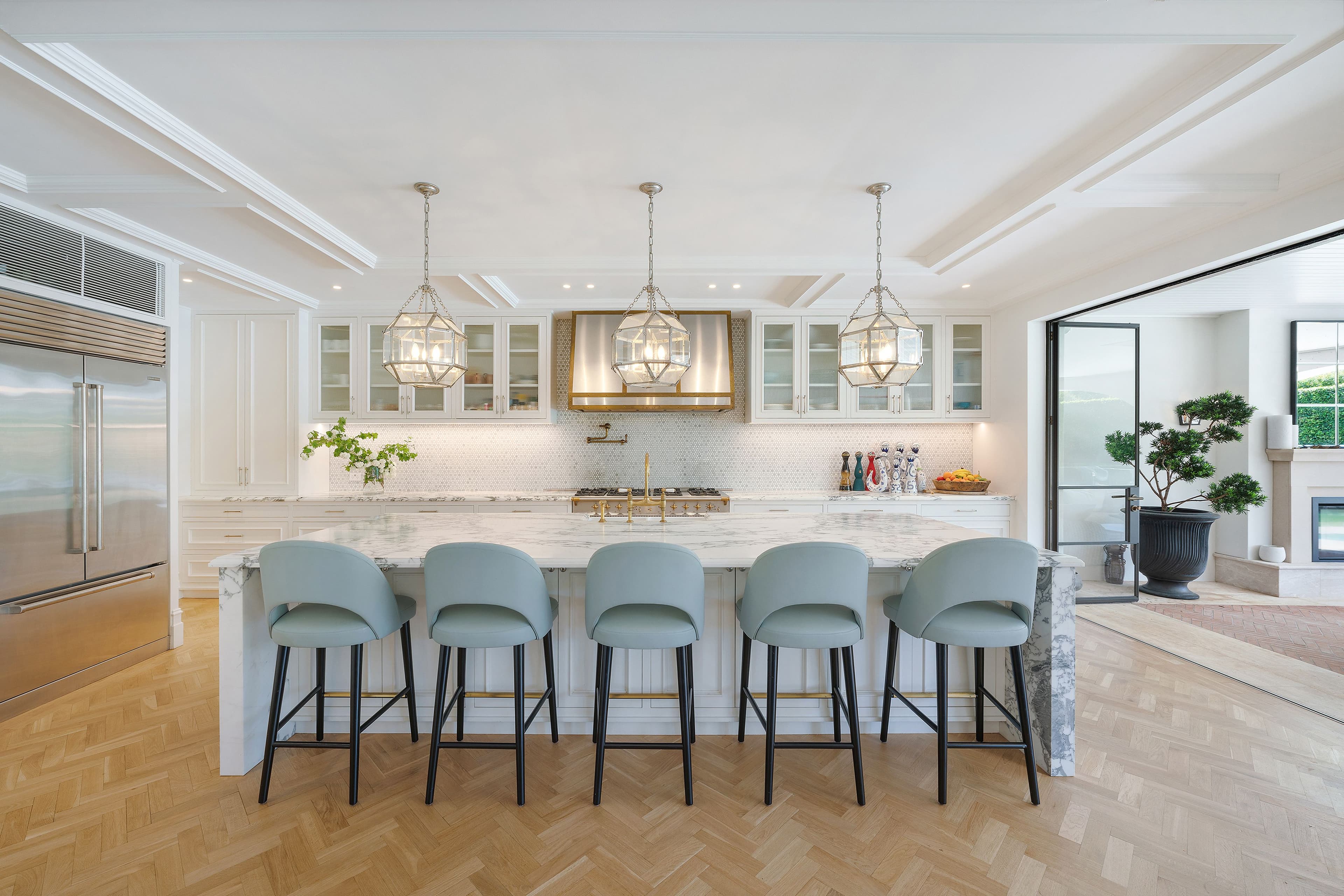 96 Victoria Road, Bellevue Hill NSW 2023, Bellevue Hill - Thumbnail 4