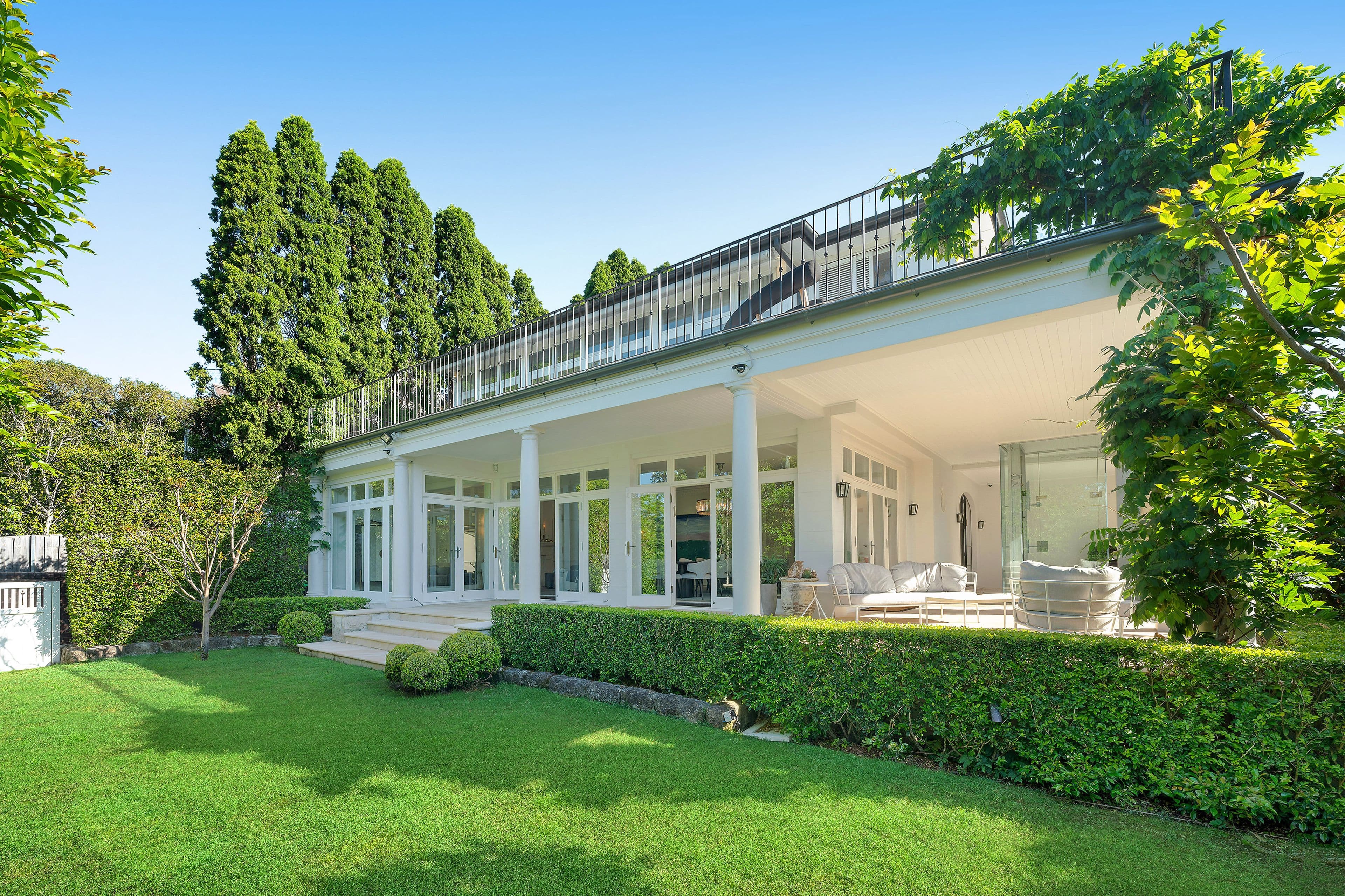 96 Victoria Road, Bellevue Hill NSW 2023, Bellevue Hill - Thumbnail 5