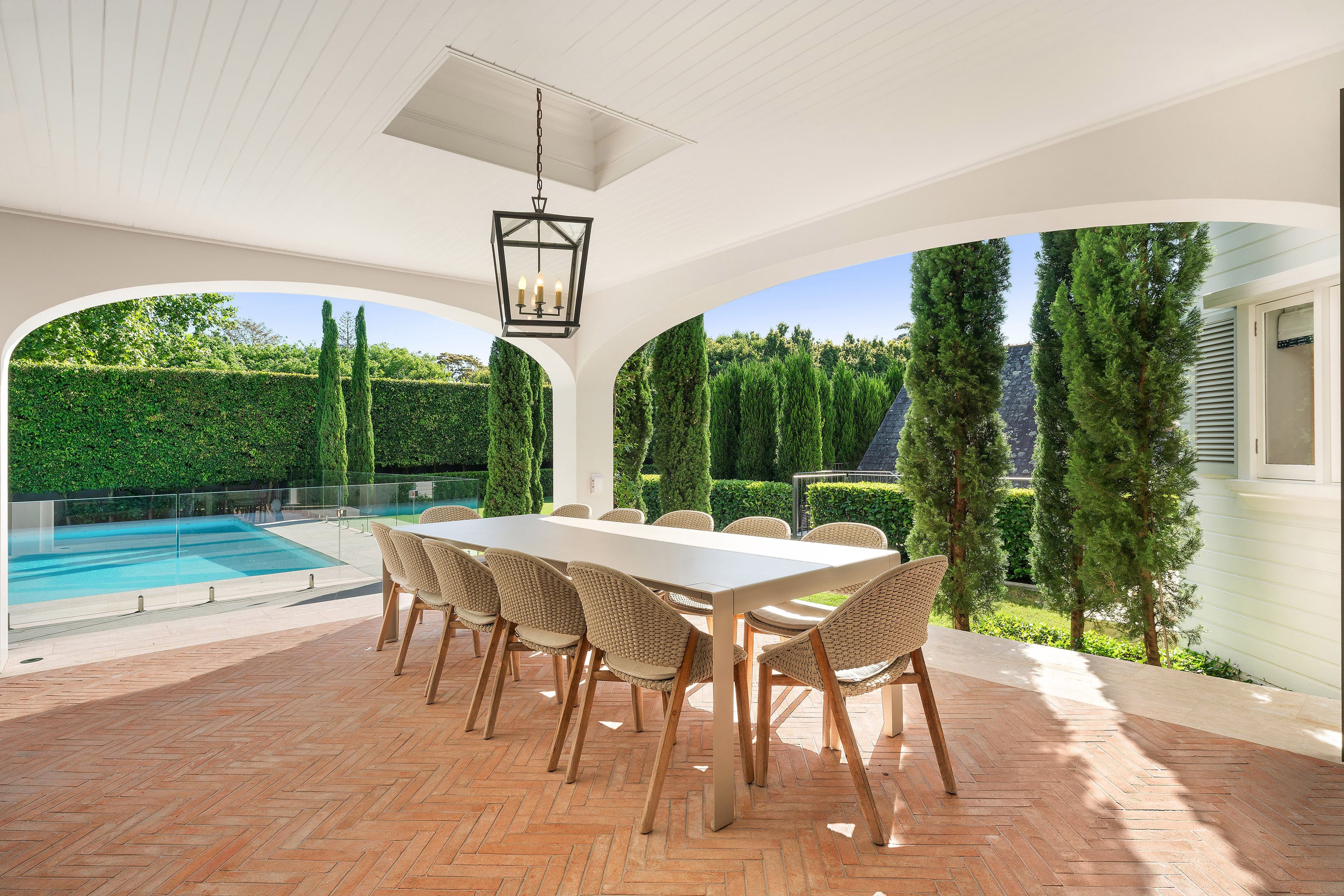 96 Victoria Road, Bellevue Hill NSW 2023, Bellevue Hill - Thumbnail 6
