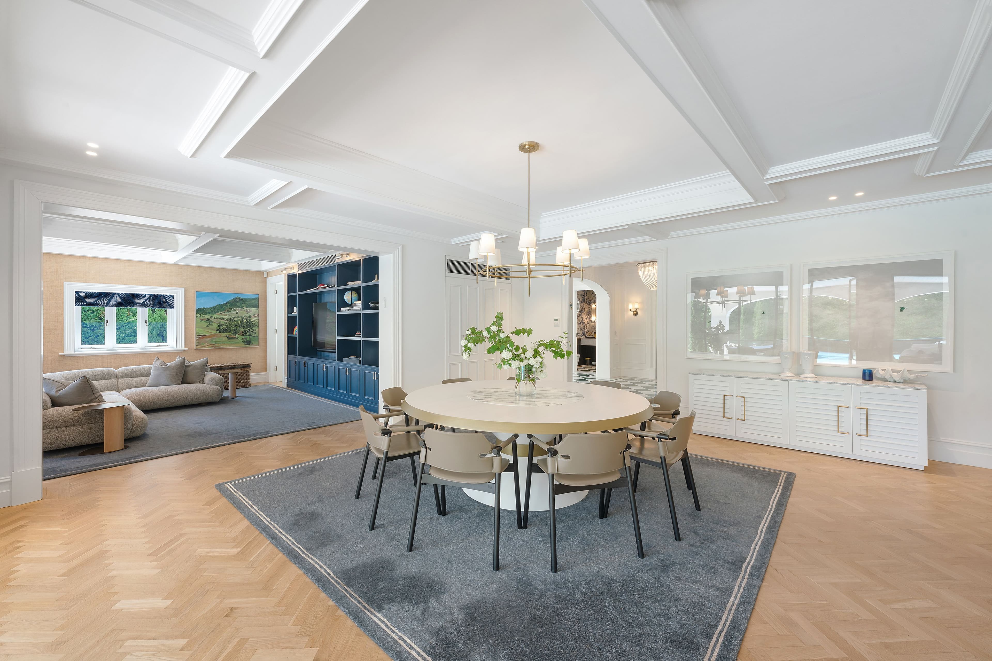 96 Victoria Road, Bellevue Hill NSW 2023, Bellevue Hill - Thumbnail 7