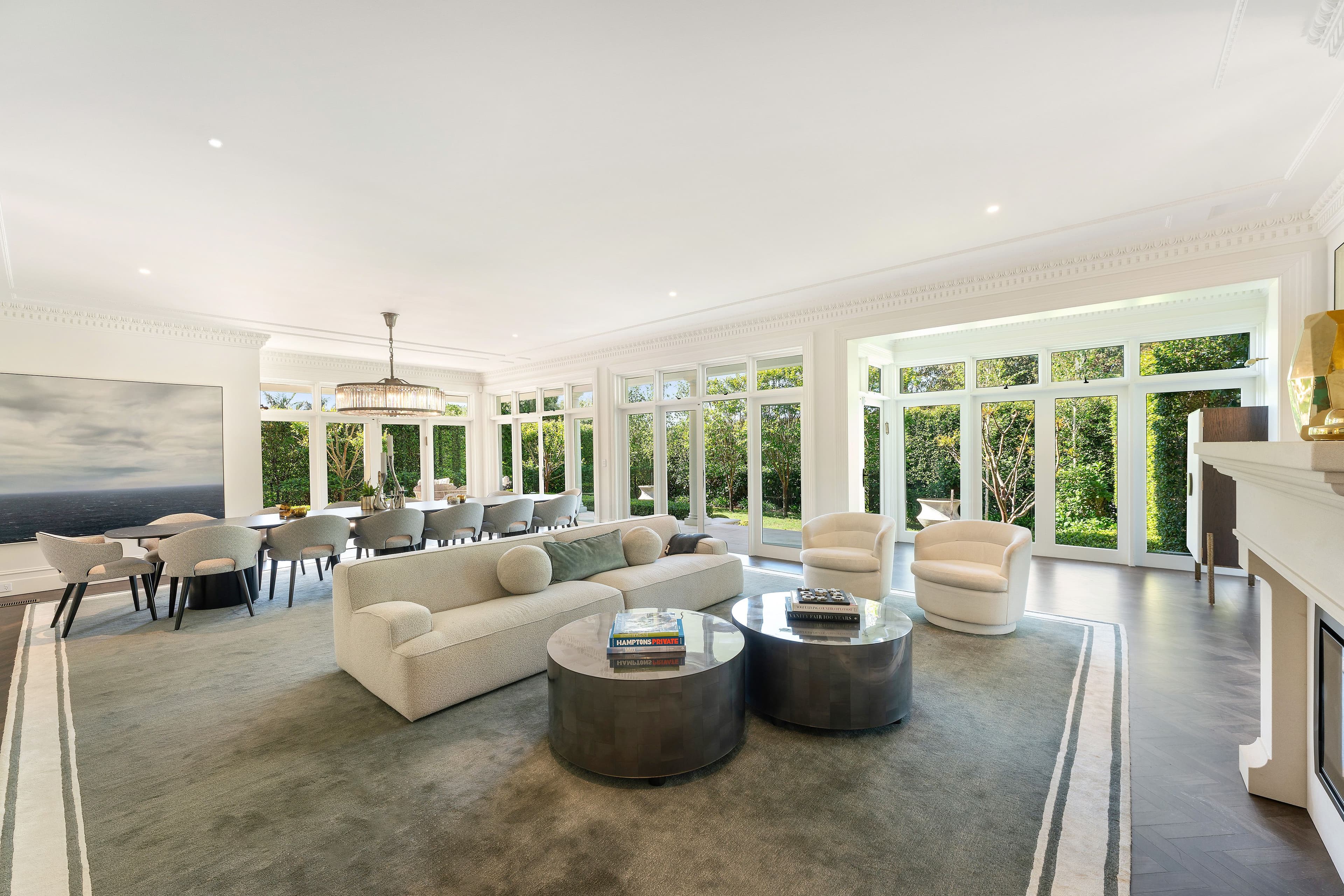 96 Victoria Road, Bellevue Hill NSW 2023, Bellevue Hill - Thumbnail 8