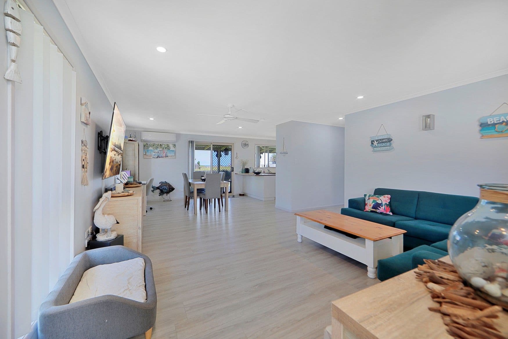 8 Dryden Street, Burnett Heads QLD 4670, Burnett Heads - Thumbnail 4