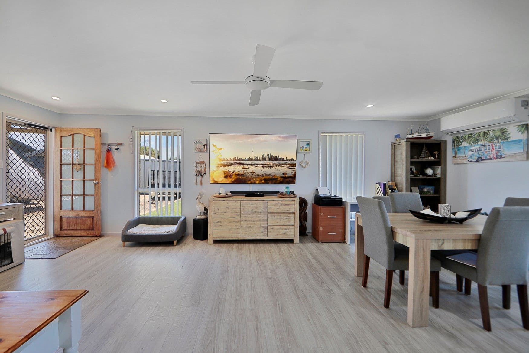 8 Dryden Street, Burnett Heads QLD 4670, Burnett Heads - Thumbnail 6