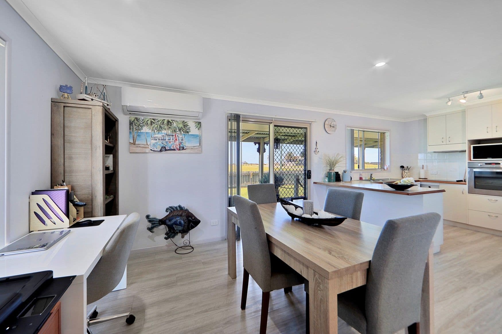 8 Dryden Street, Burnett Heads QLD 4670, Burnett Heads - Thumbnail 7