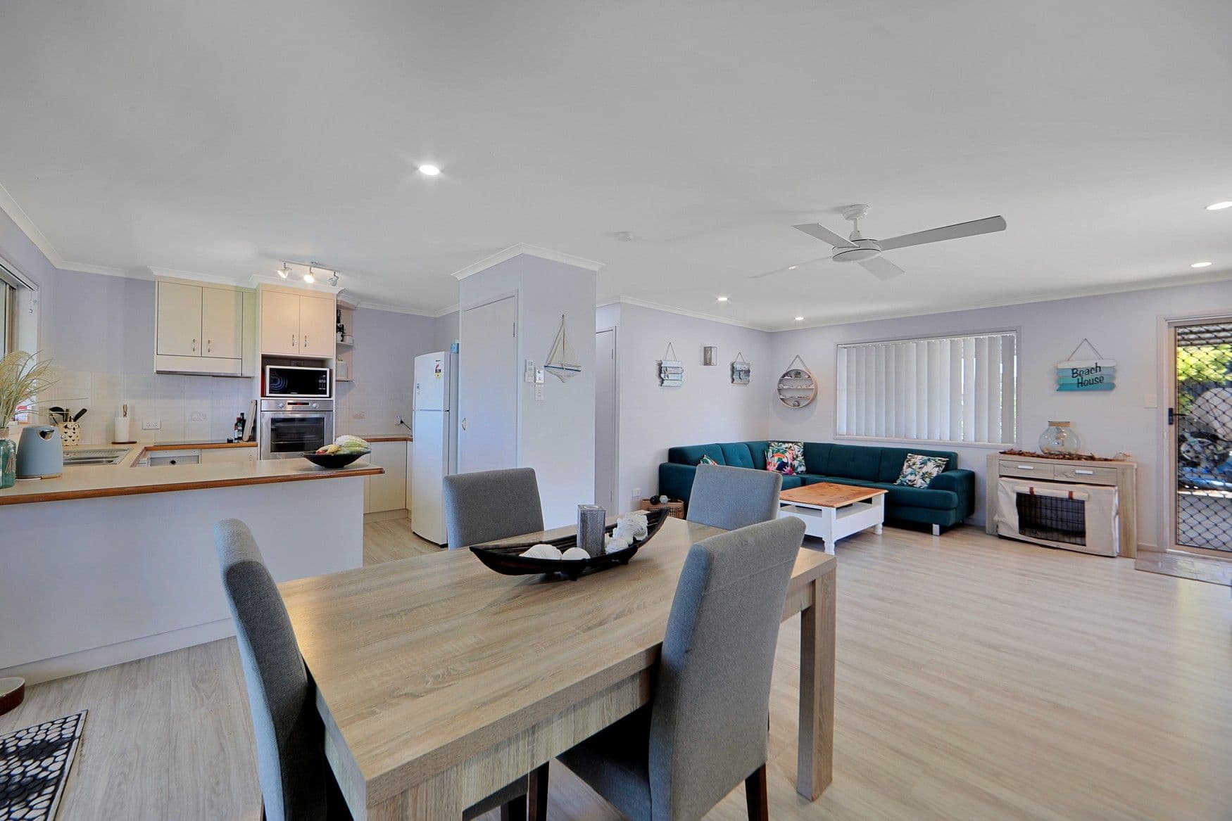 8 Dryden Street, Burnett Heads QLD 4670, Burnett Heads - Thumbnail 8